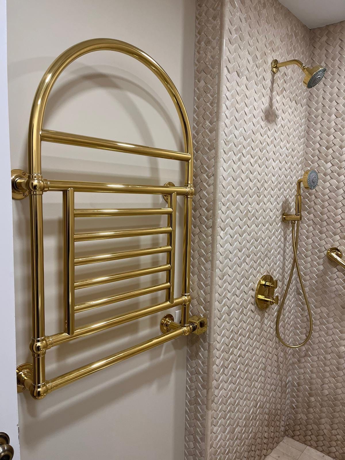 Basement Remodel using Cabinets by Home Concepts Construction