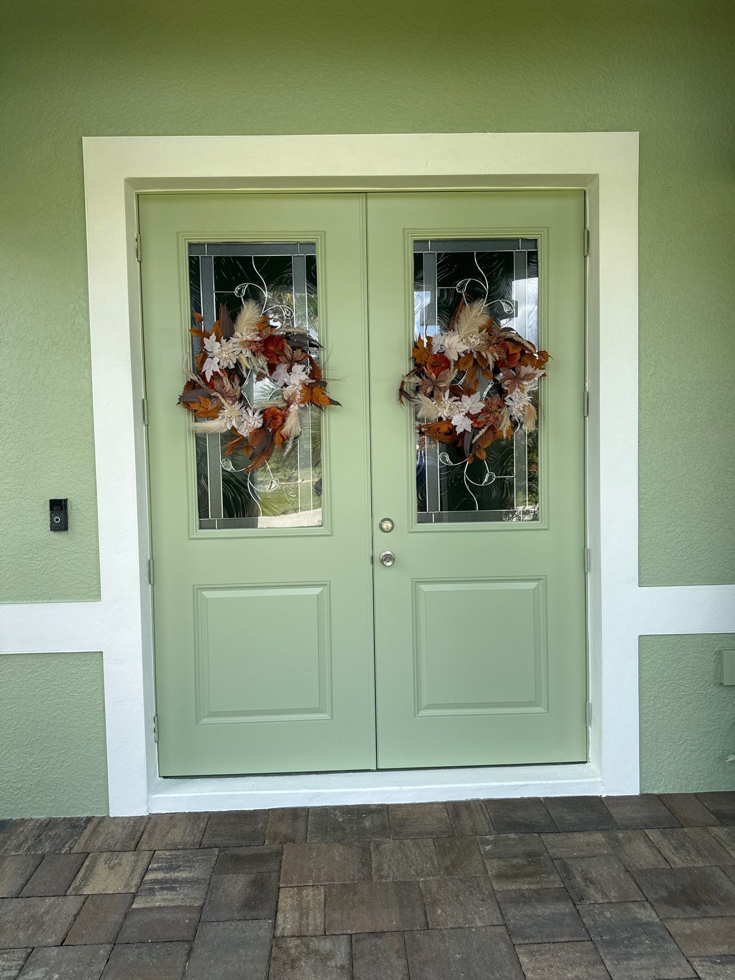 Project in Cape Coral by Sunbelt Home Solutions