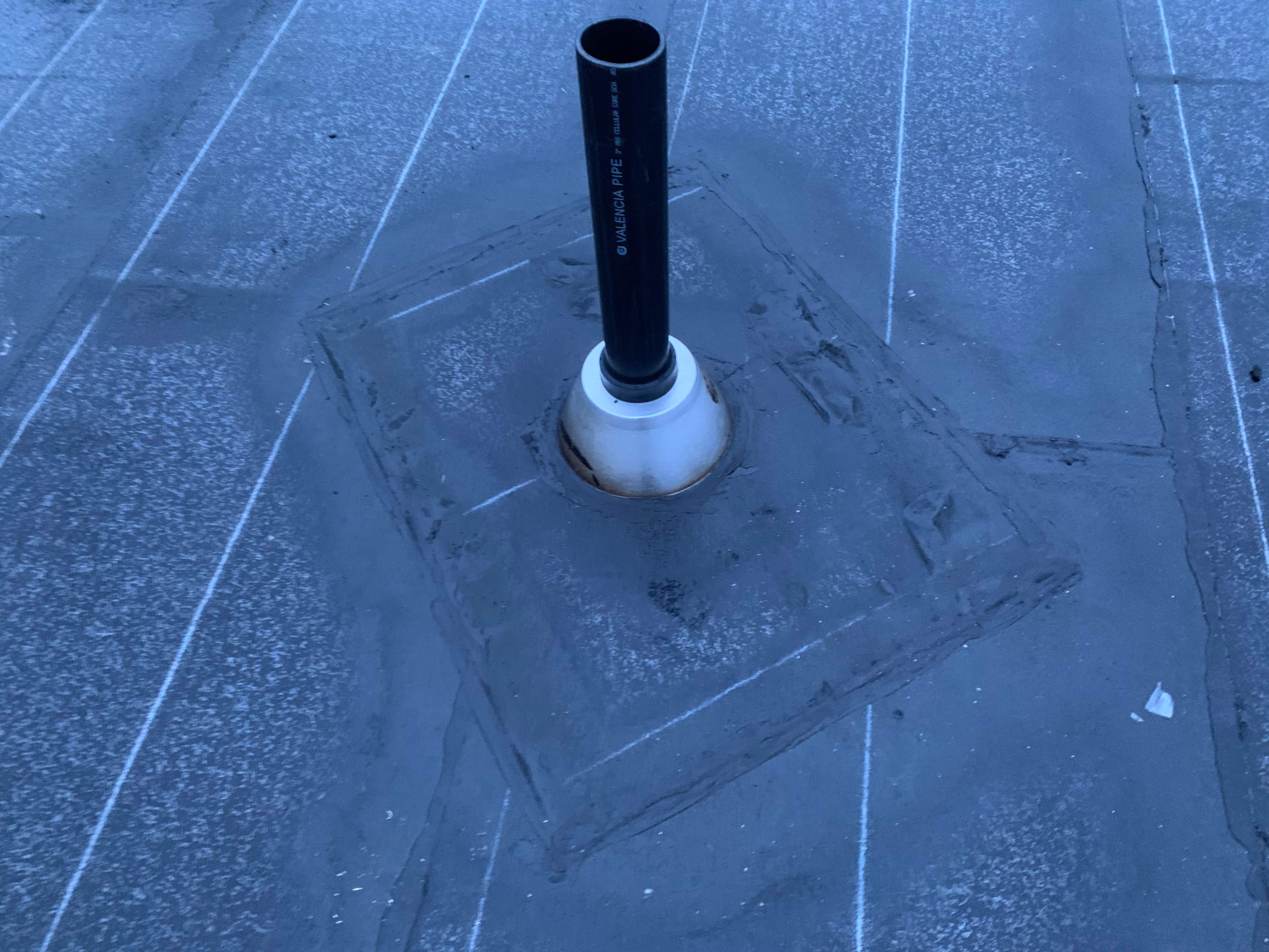 Stellar Homes  by Jay Carter Roofing & Sheet Metal