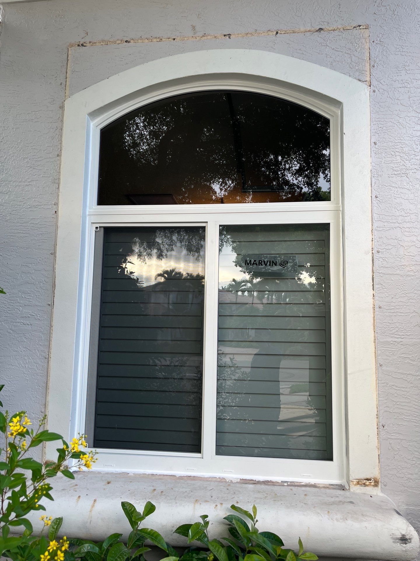 Project in Delray Beach by SIW Solutions