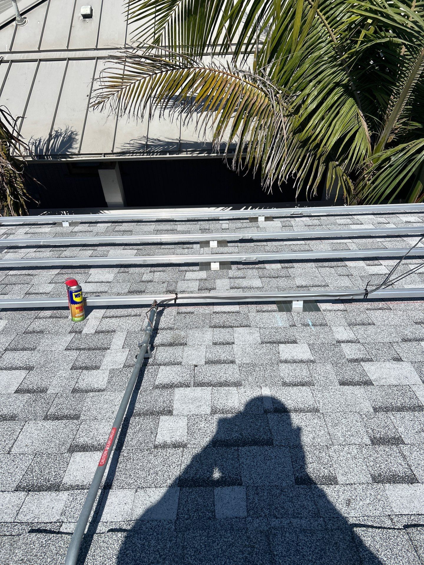 630 Brooks Ave Venice by Solar Discovery