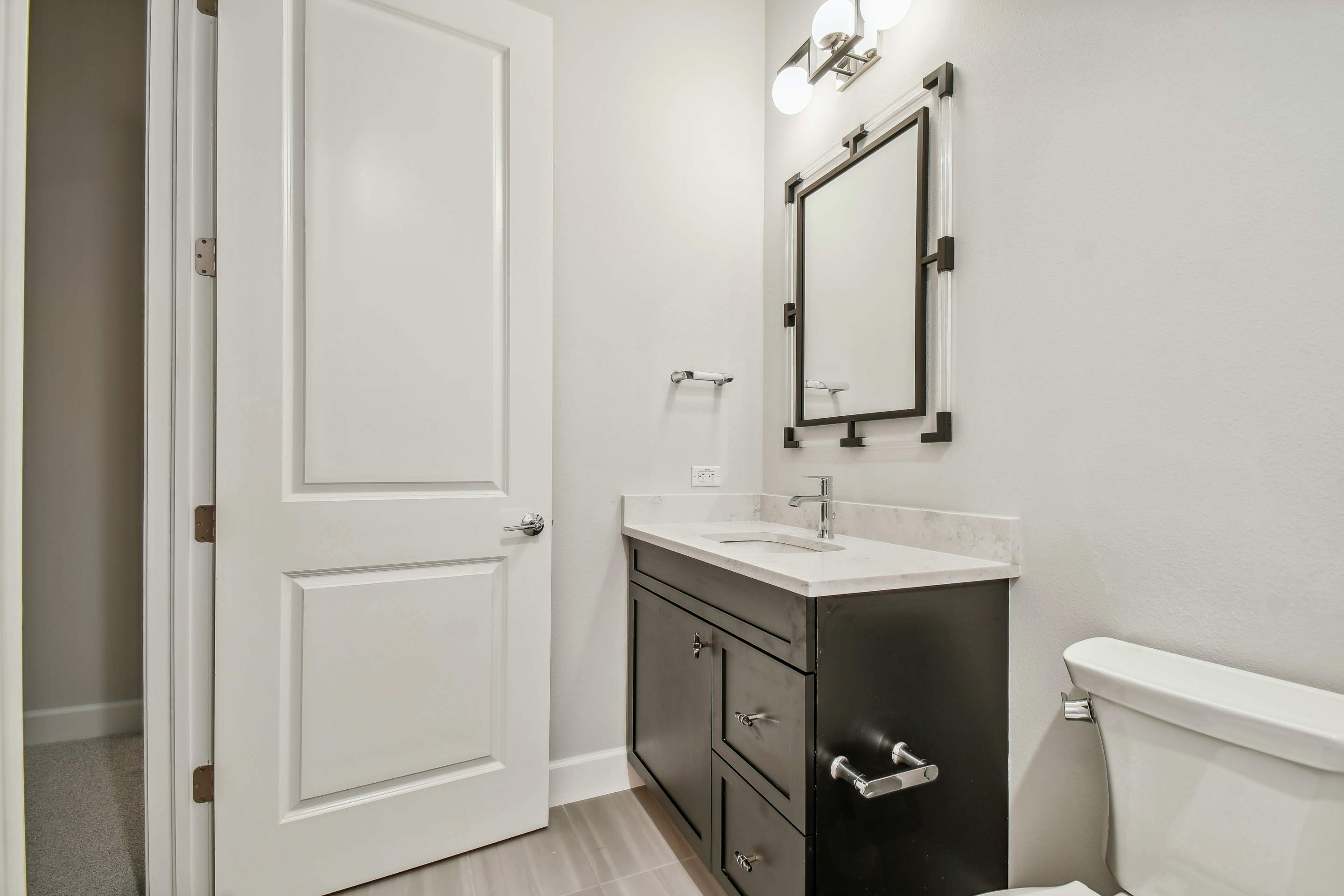 Trieste II by Lyons Heritage Tampa, LLC