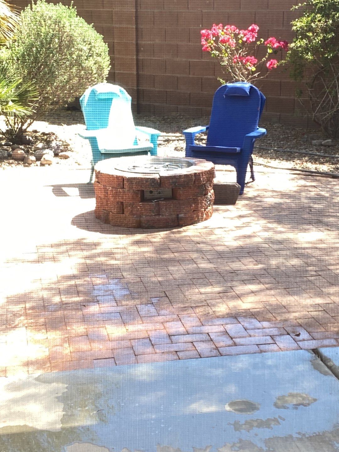 Whole Home Remodeling by Workman Company LLC 