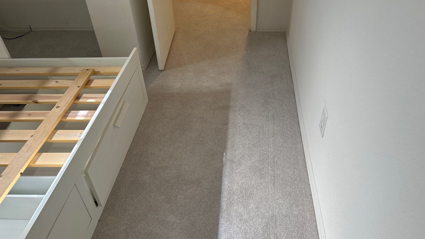 Reconstruction  by Accountable Home Services