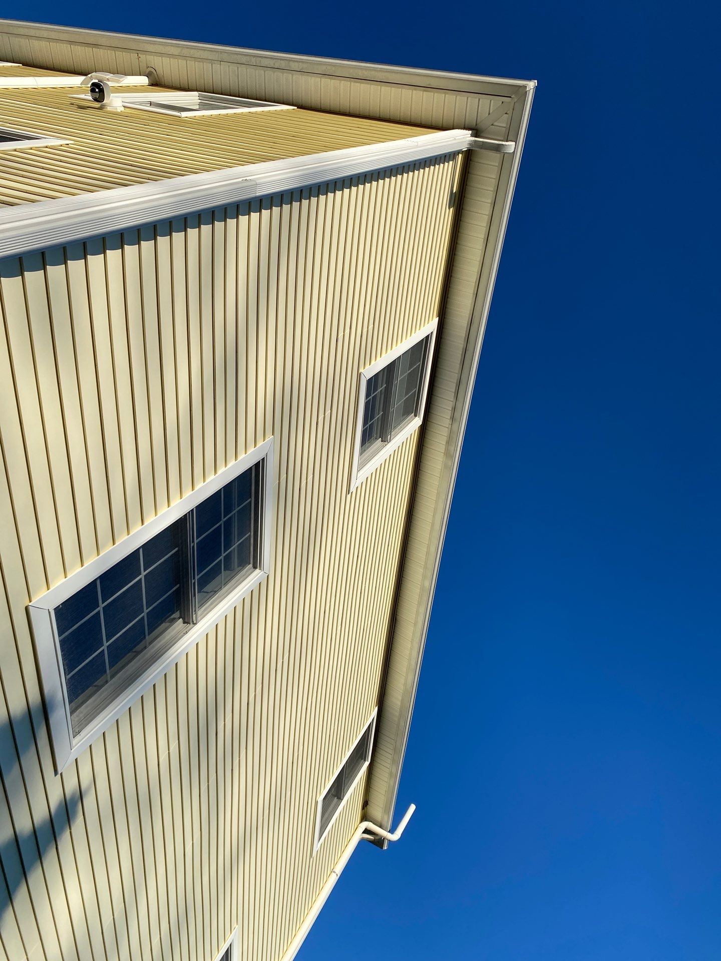 Roofing | Littleton by Mighty Dog Roofing of Greater Middlesex County