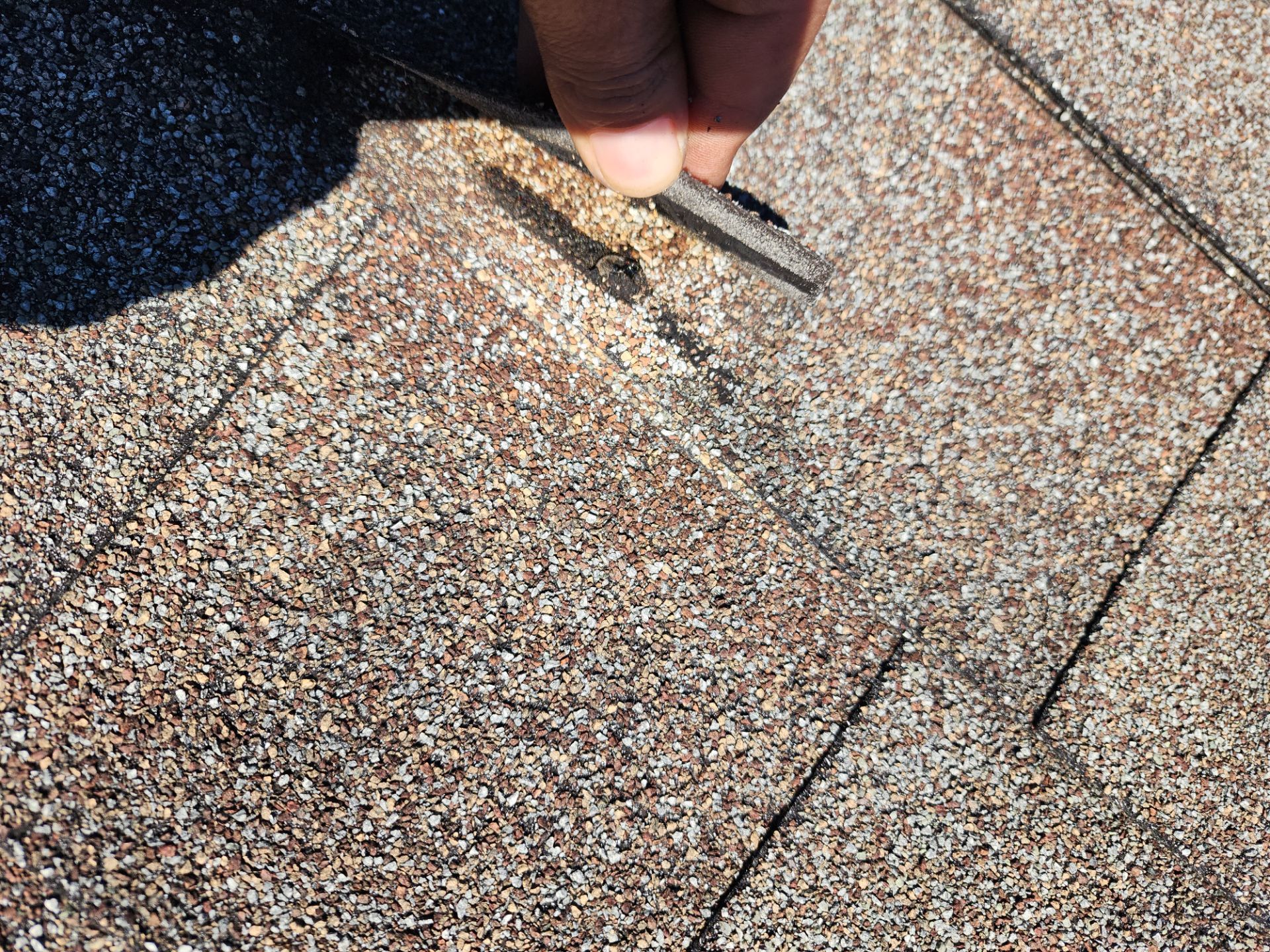 Comprehensive Asphalt Shingle and Flat Roof Replacement in Maitland by Fortified Roofing Solutions Corp.