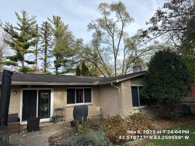 Roof Rejuvenation In Beverly Hills