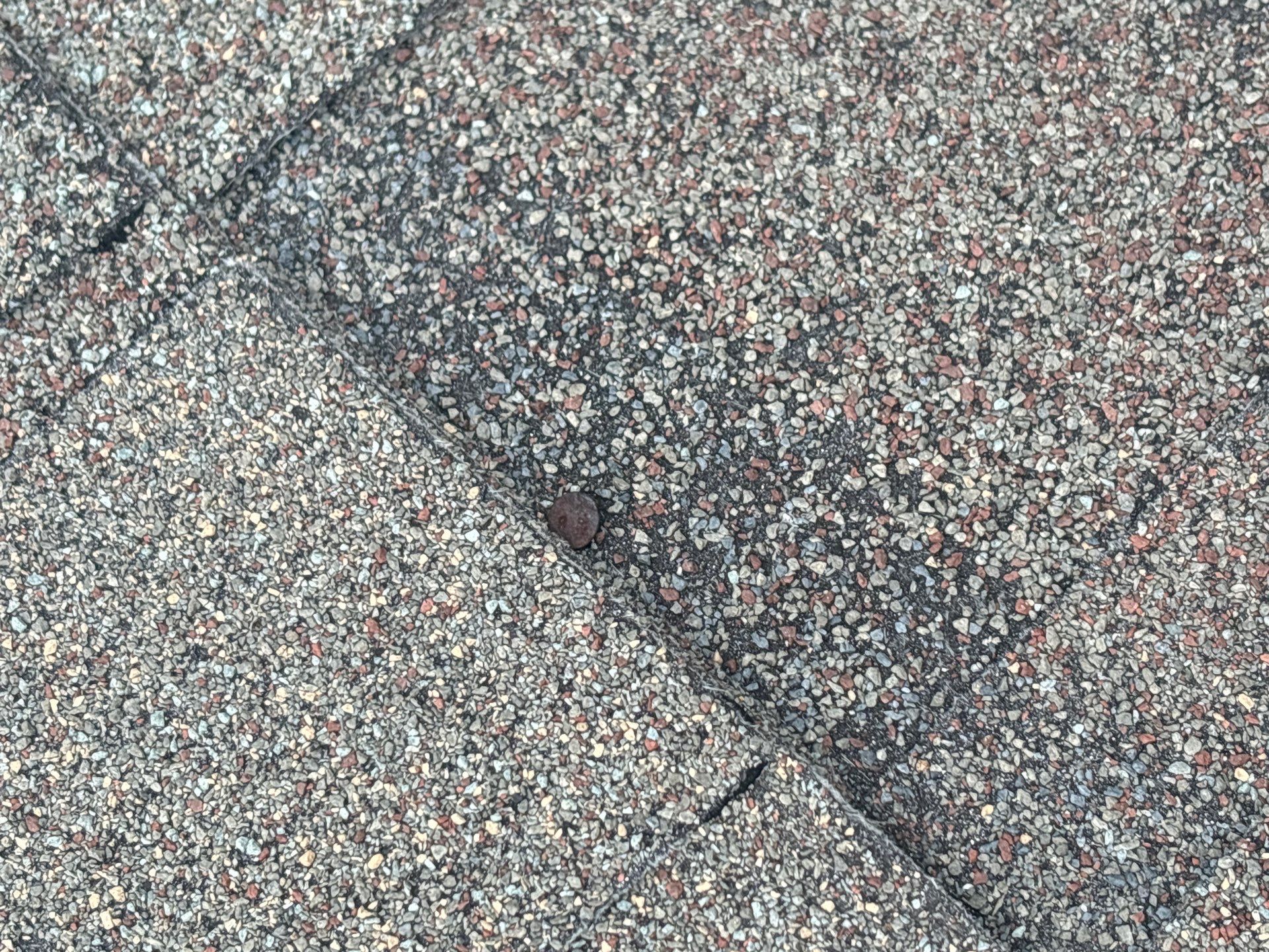Roof Repair Richmond by Roof Repair Company