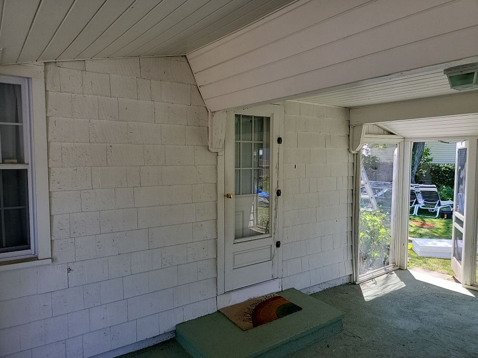 Unveiling Our New Roofing Transformation with Owens Corning TruDefinition and CertainTeed Cedar Impressions by A Plus Exterior