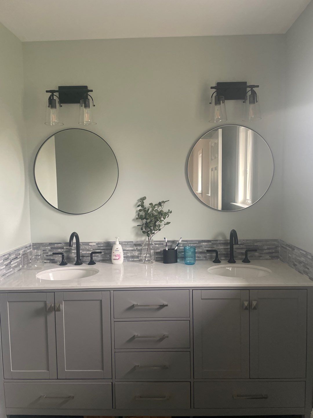 Project in Glenmoore by WilLine Builders LLC