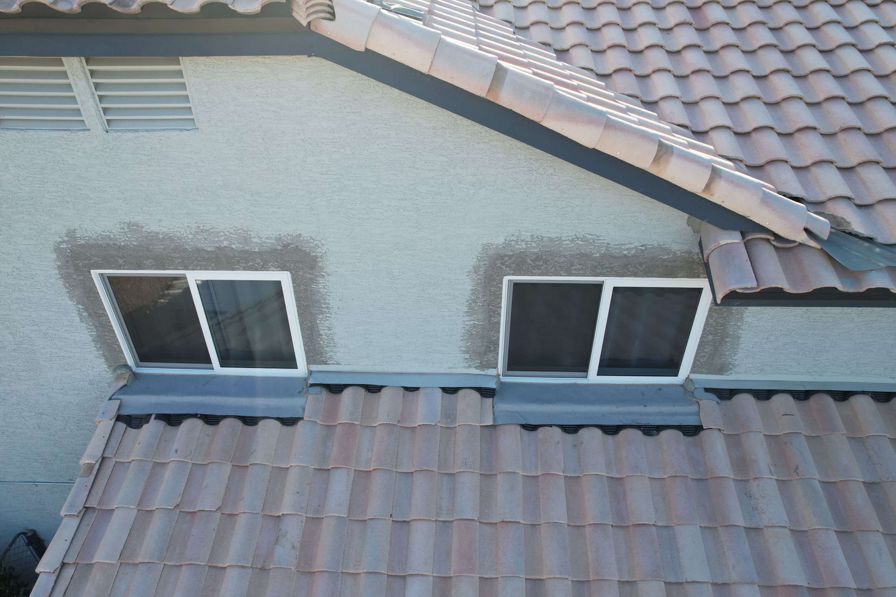 Project in Phoenix, AZ by Showtime Roofing & Coatings LLC