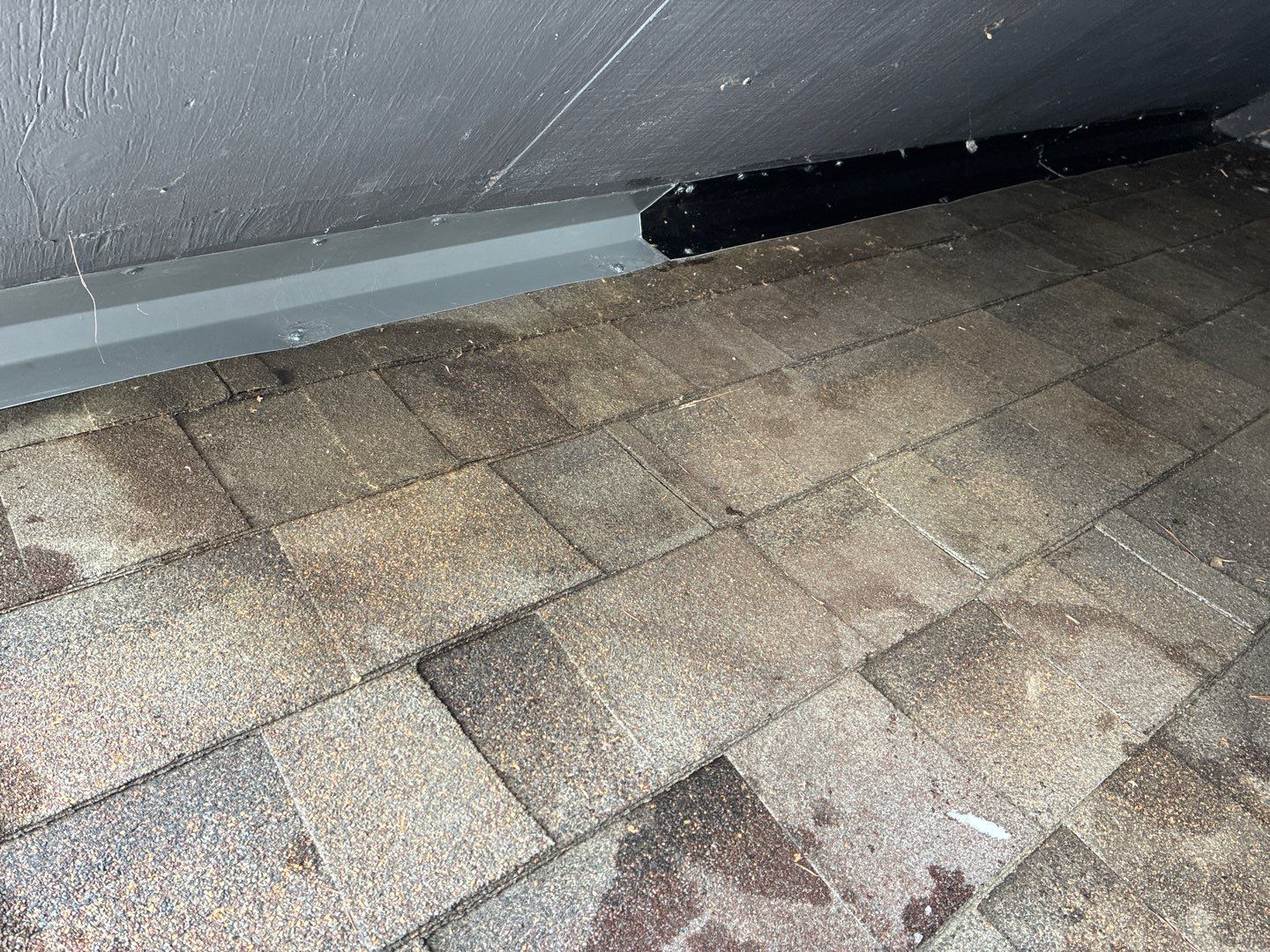 Abra Kadabra Environmental Services featured photo.