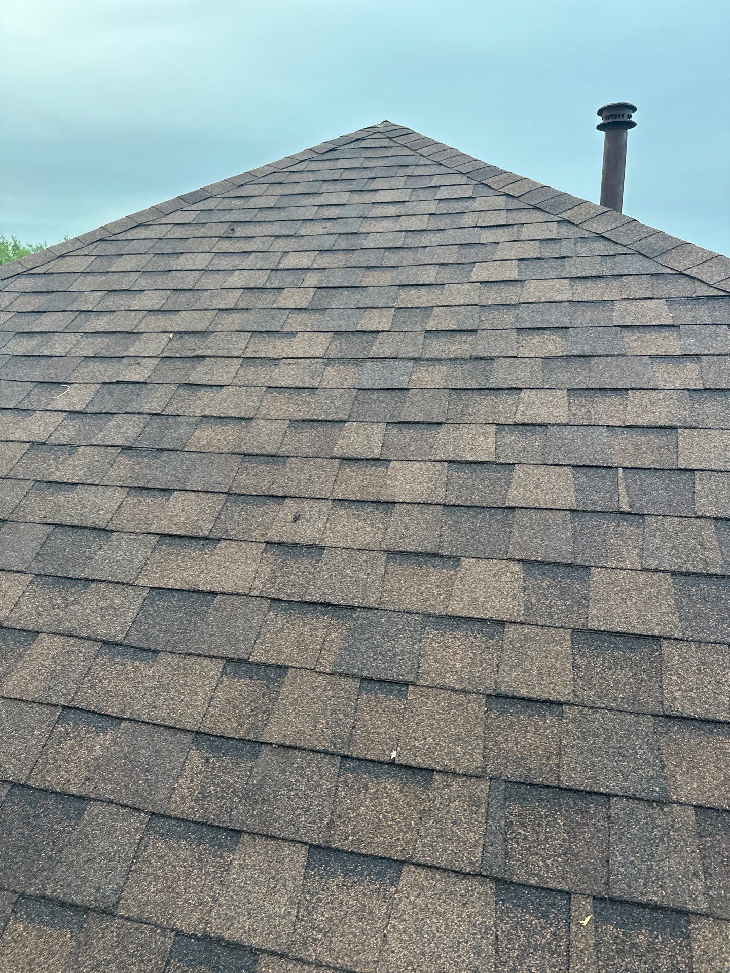 Roof replacement  by Cool Roofs
