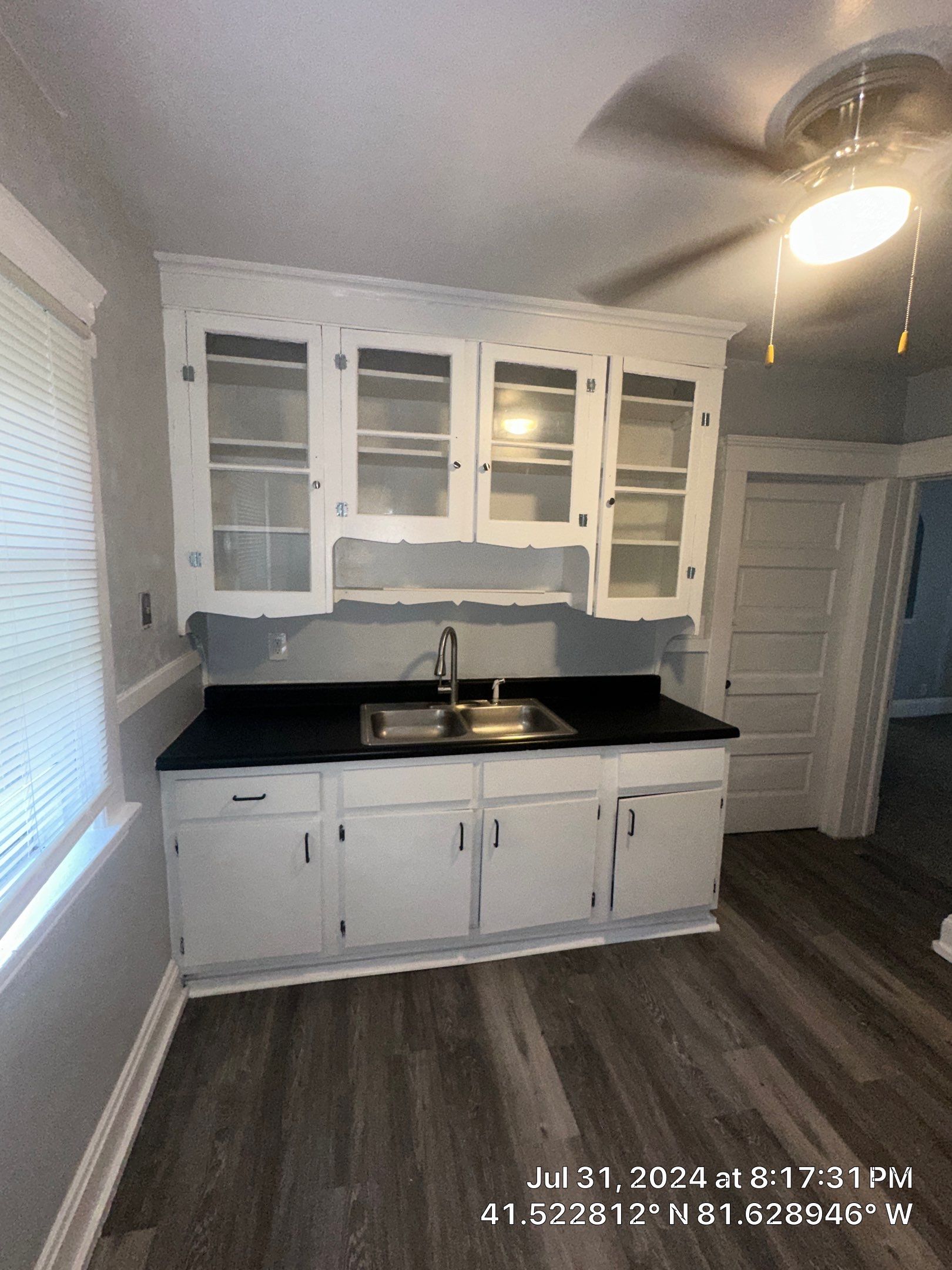 Full Project Oversight for a Full Rehab by Reinovation