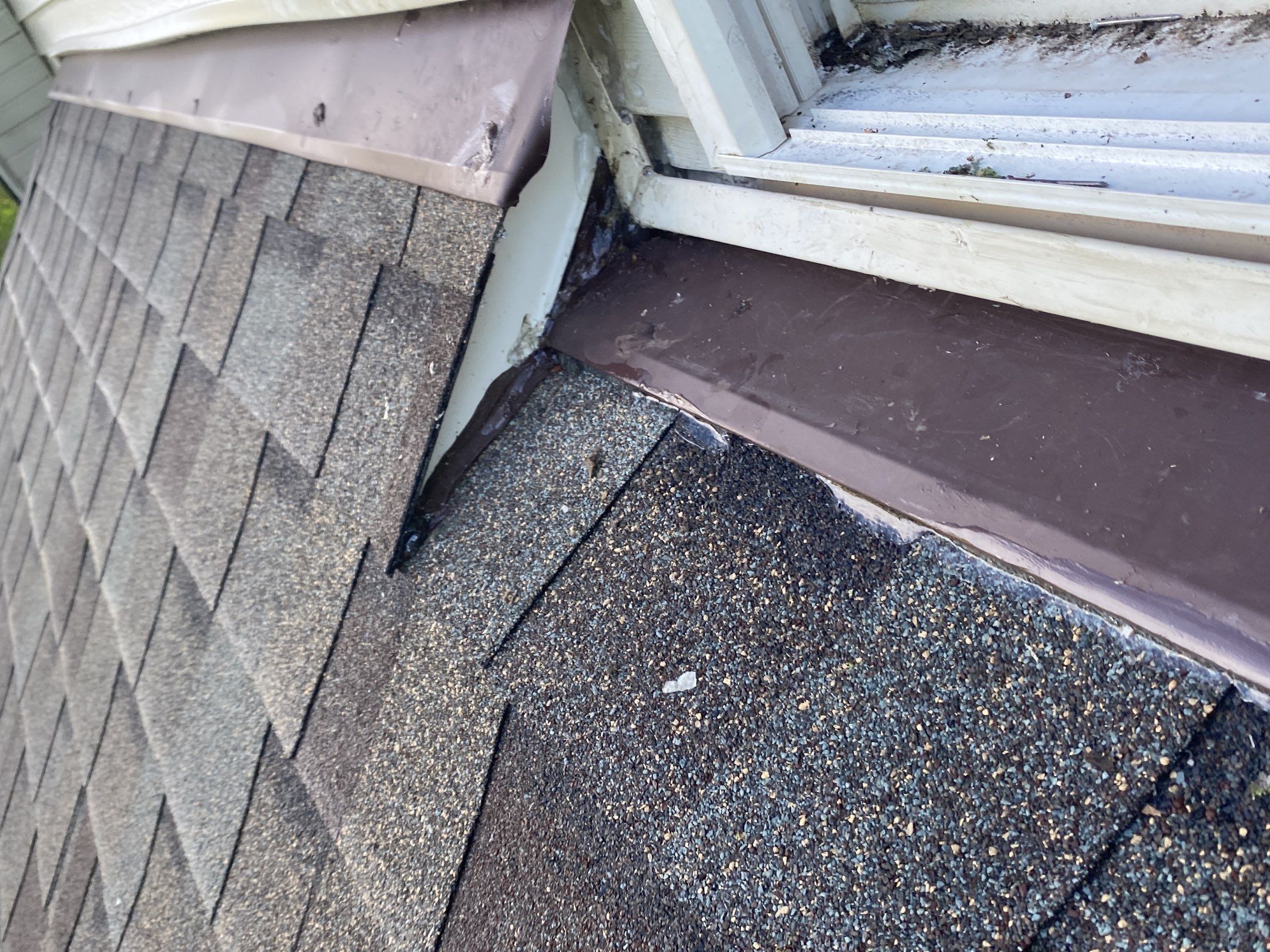 Roof Replacement using Owens Corning by 180 Contractors
