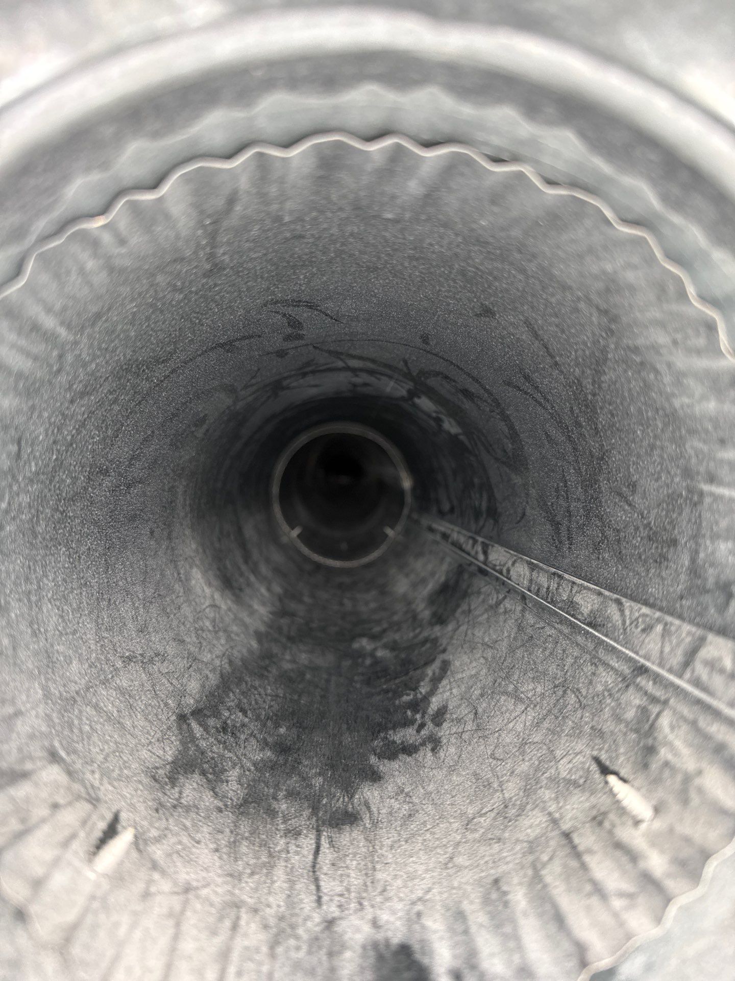 Air Duct & Dryer Vent Cleaning in Harrison City, PA by Superior Air Duct Cleaning