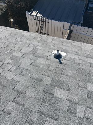 Best Roofer in Oklahoma City, OK