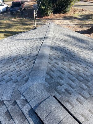 Valdosta Roofing