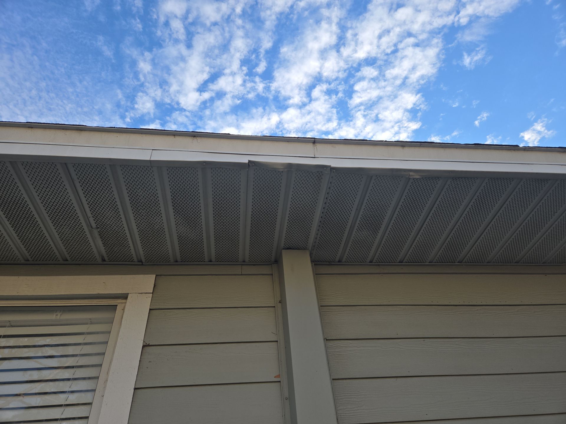 Project in St. Petersburg 33704 by Mitchell Roofing Company LLC