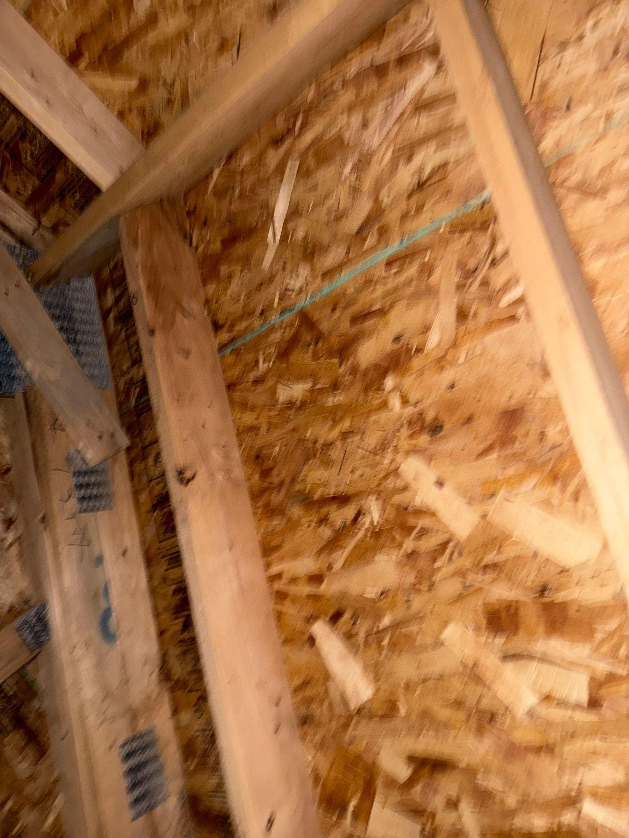 Spanaway WA, GAF Timberline HDZ, Charcoal  by Proline Roofing & Restoration LLC