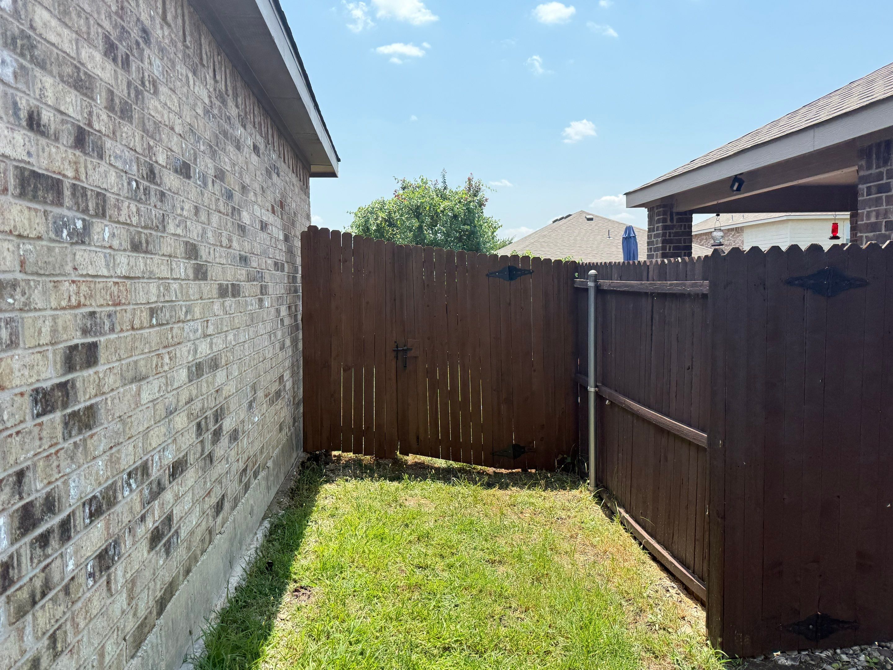 Project in Princeton by Armor Roofing | Exteriors