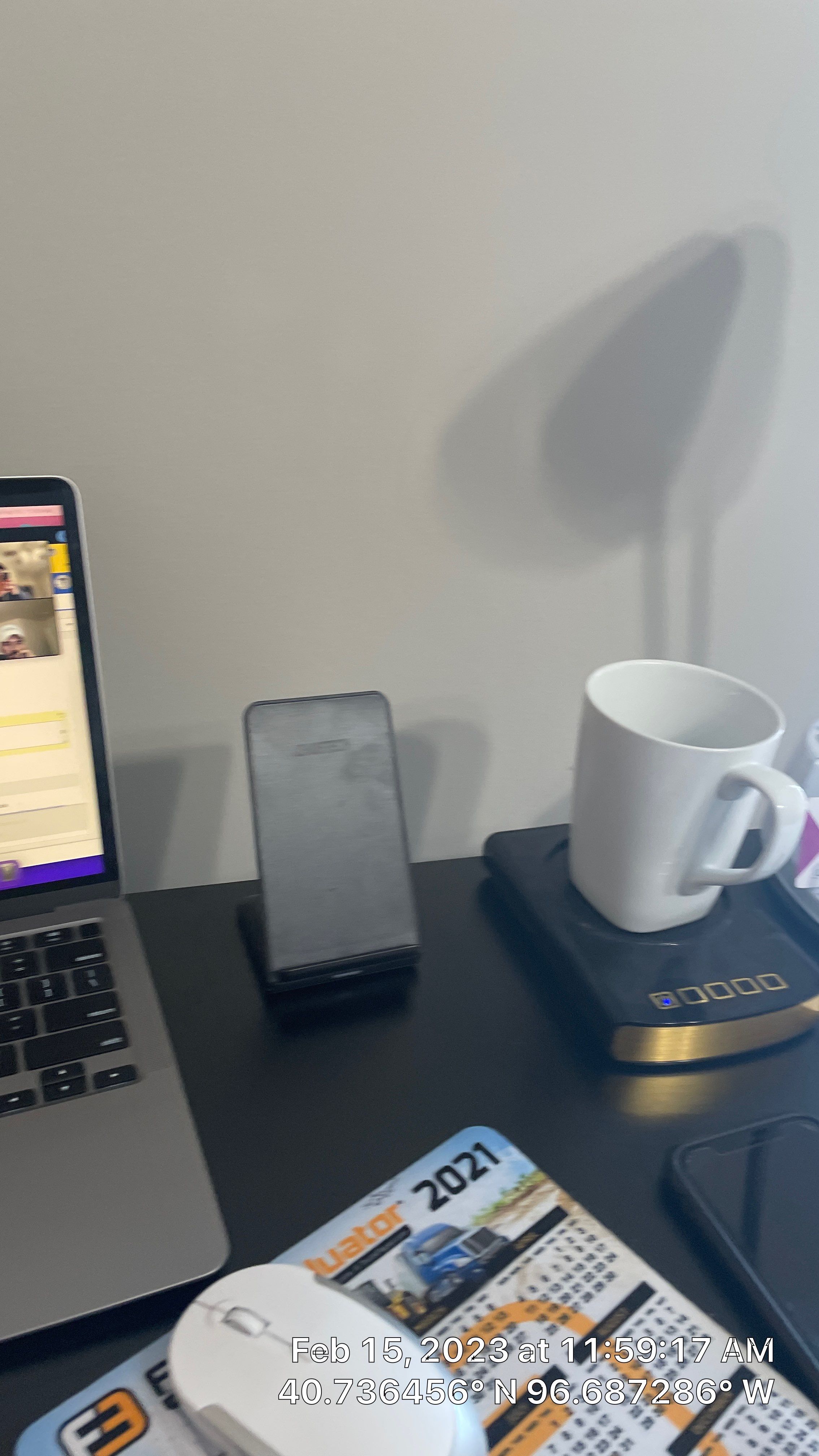 adasdfa 'dfkadsfk[paowej 'p by CompanyCam Sales Demo