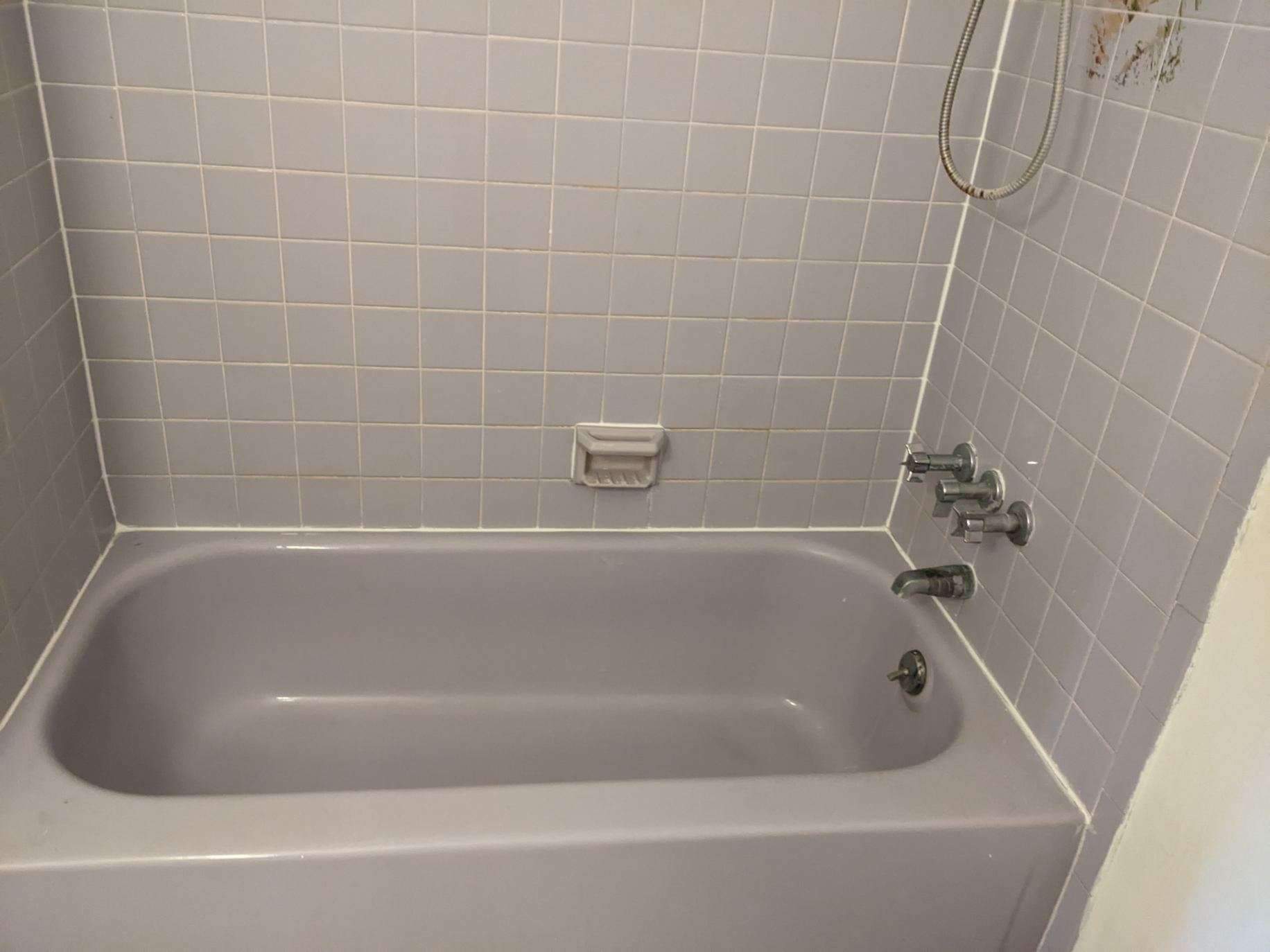 Bathroom Remodel using Tile by Home Concepts Construction