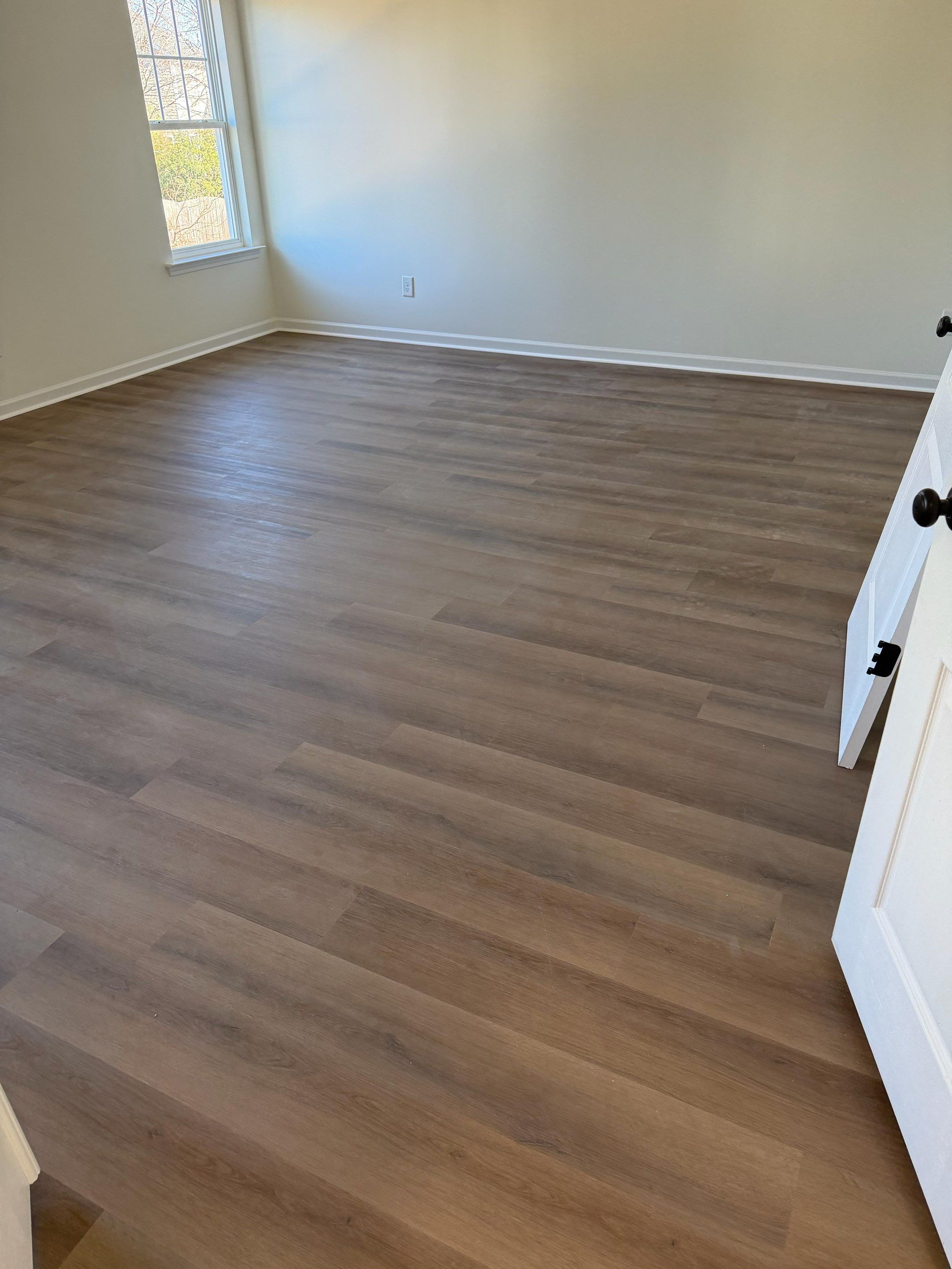 Project 02 by Furnish My Place