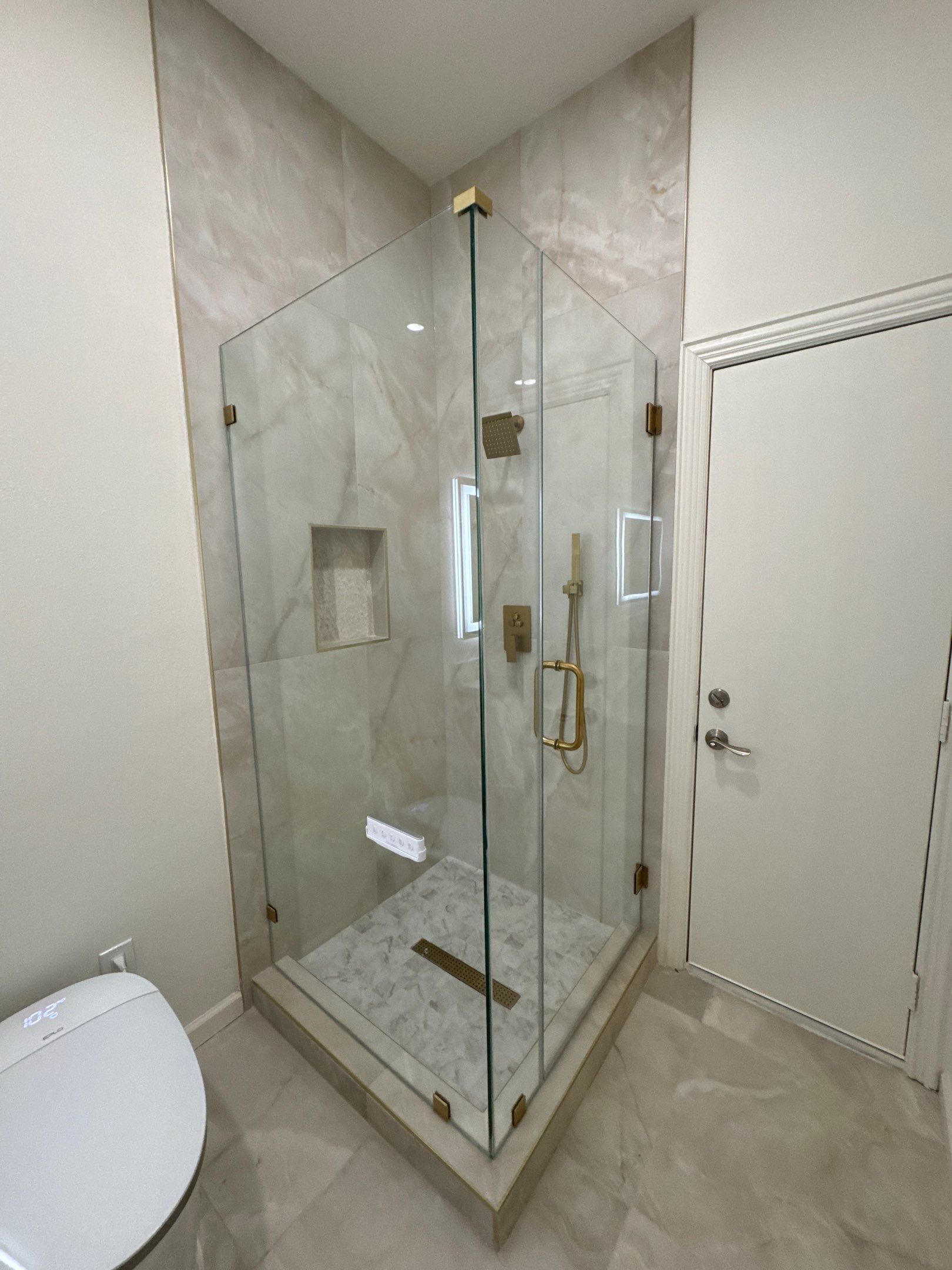 Grand Estate Masterclass: Mansion Transformation by Tibi Soli LLC