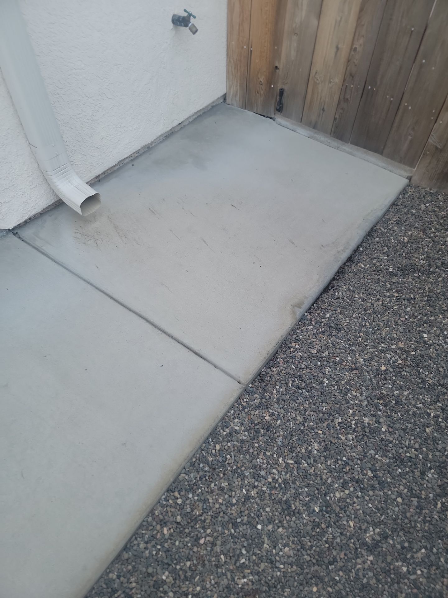 Amazing transformation by MGP Coatings