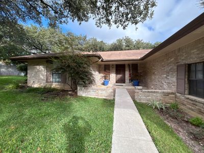 Roof Replacement 78232 | Rox Roofing: San Antonio Roofer
