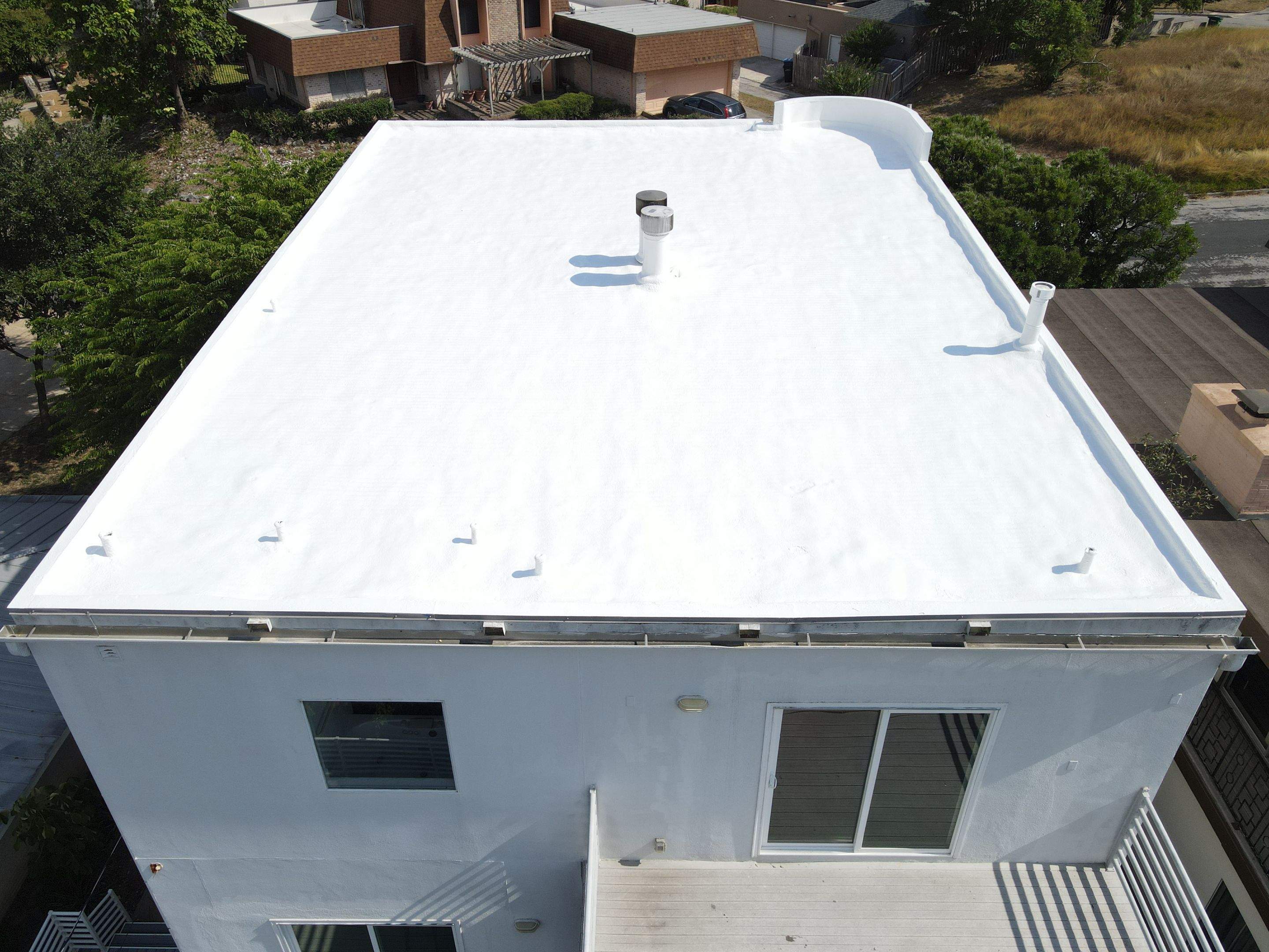 MAZE Roofing & Construction LLC by RoofsOnly.com