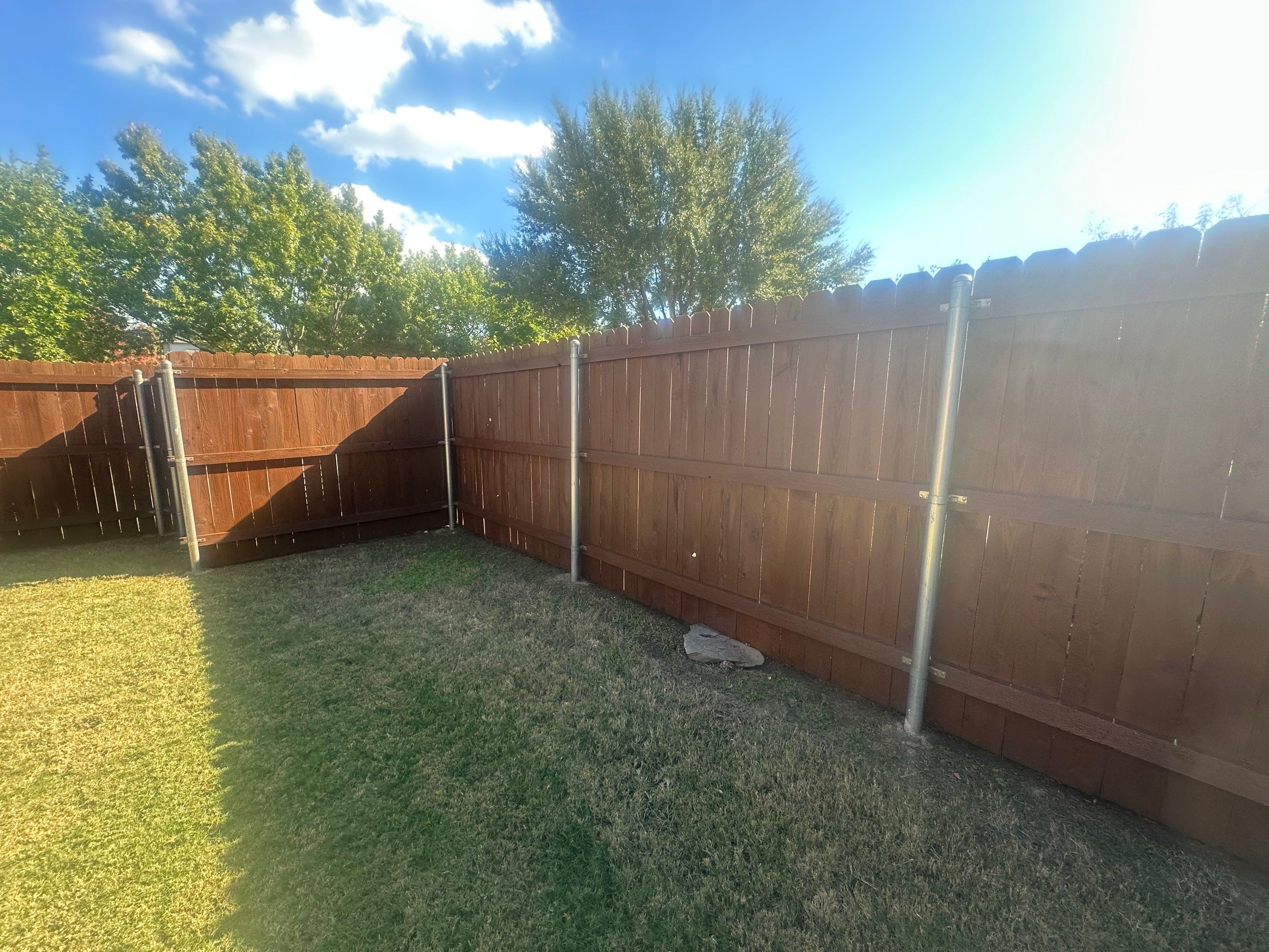 Project in Frisco by Armor Roofing | Exteriors