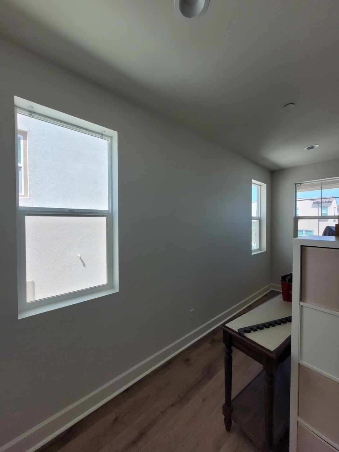 Tricia Interior  by Asis Painting Inc 