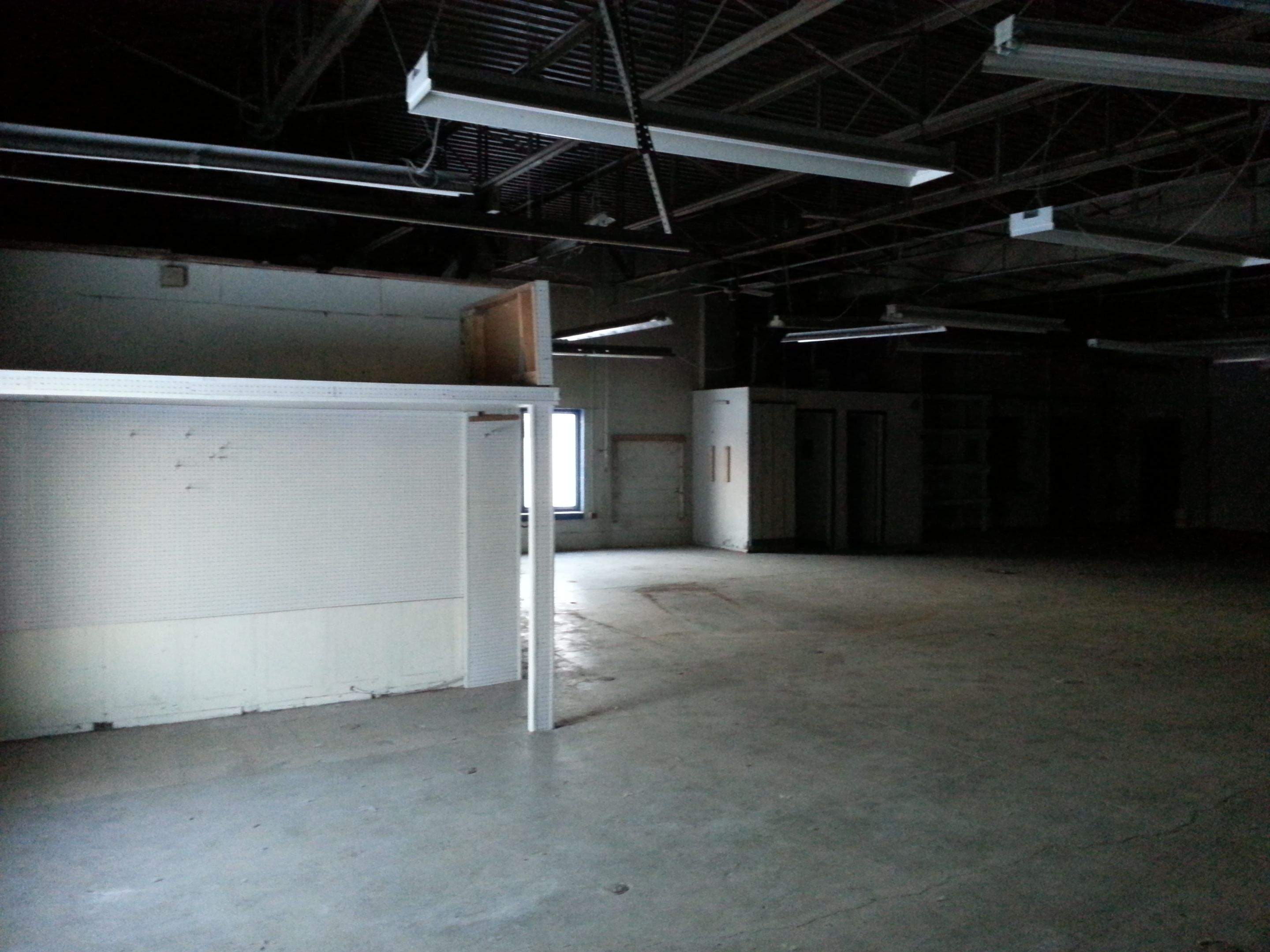 NorthWest Construction Buildimng Renovation by Northwest Construction 