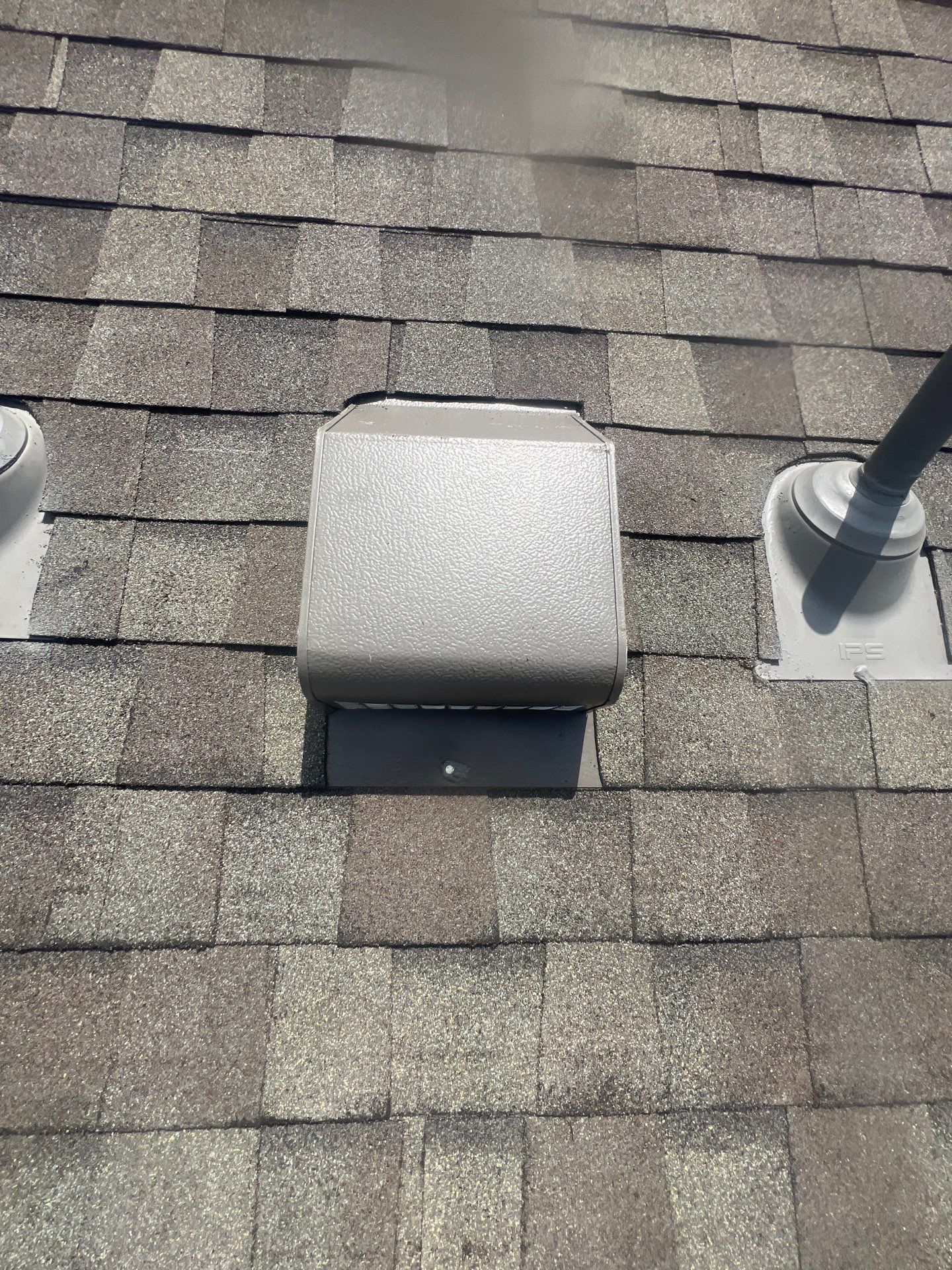 Project in Temple by Rhino Roofing and General Contracting, LLC