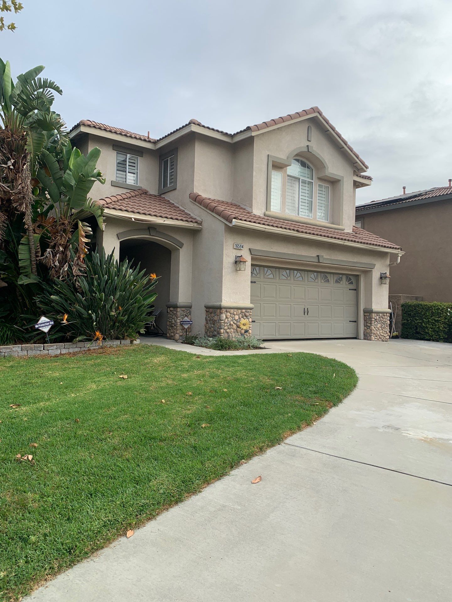 Fontana by American Window Company