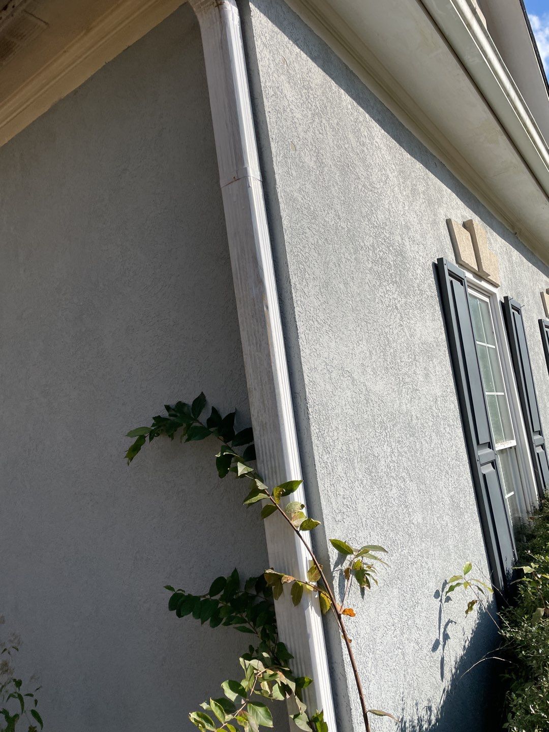 Residential Roofing Installation using Owens Corning by Inspector Roofing and Restoration