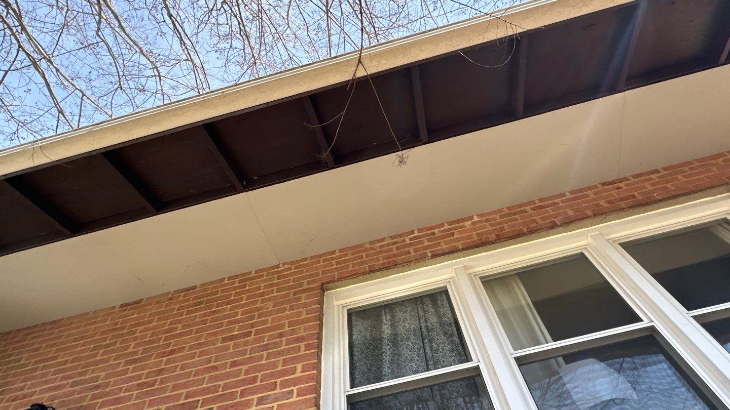 Springfield CertainTeed Landmark Pro Roof in Max Def Pewter by RM Banning, Inc.