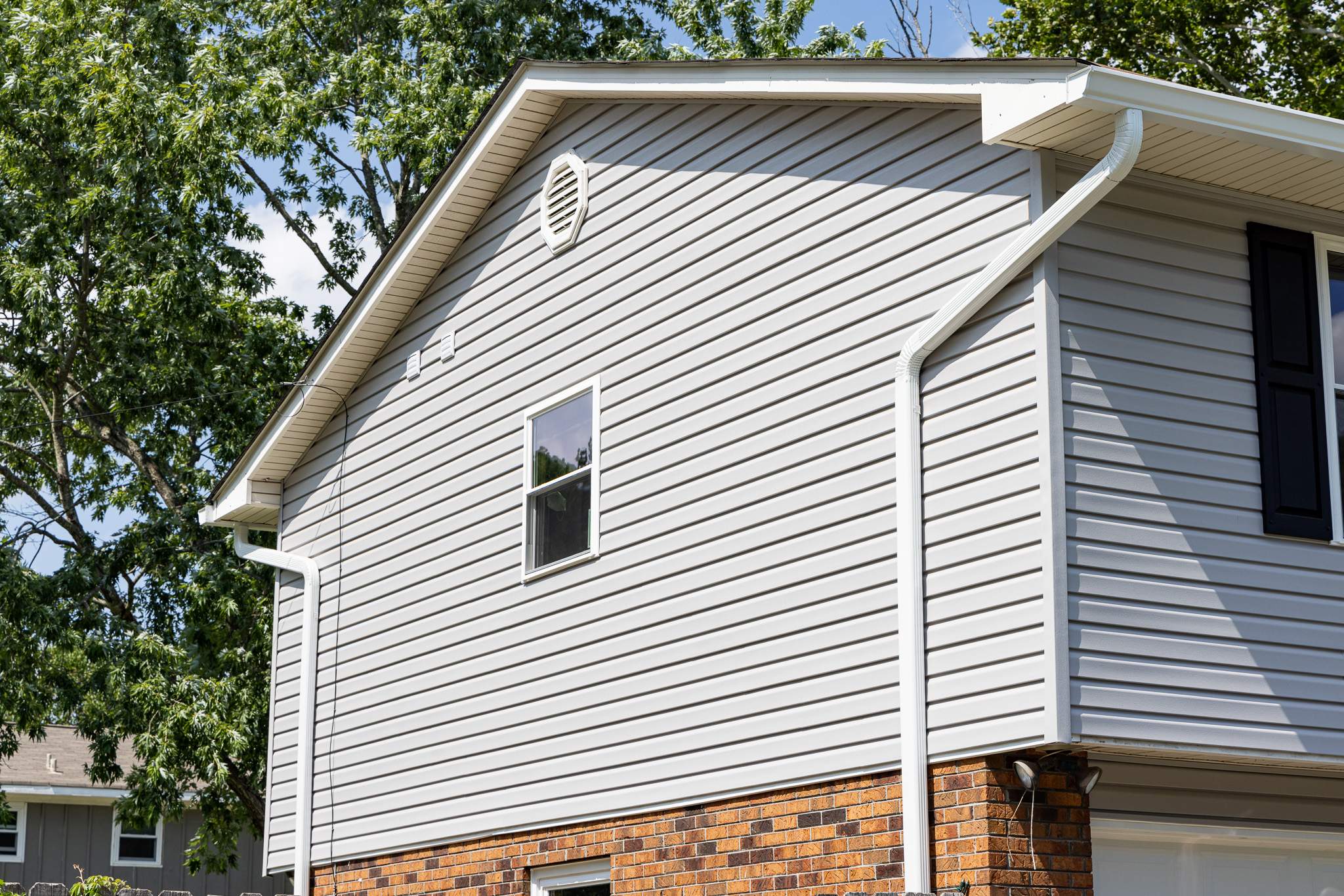 Sewall Drive by Freedom Exteriors 