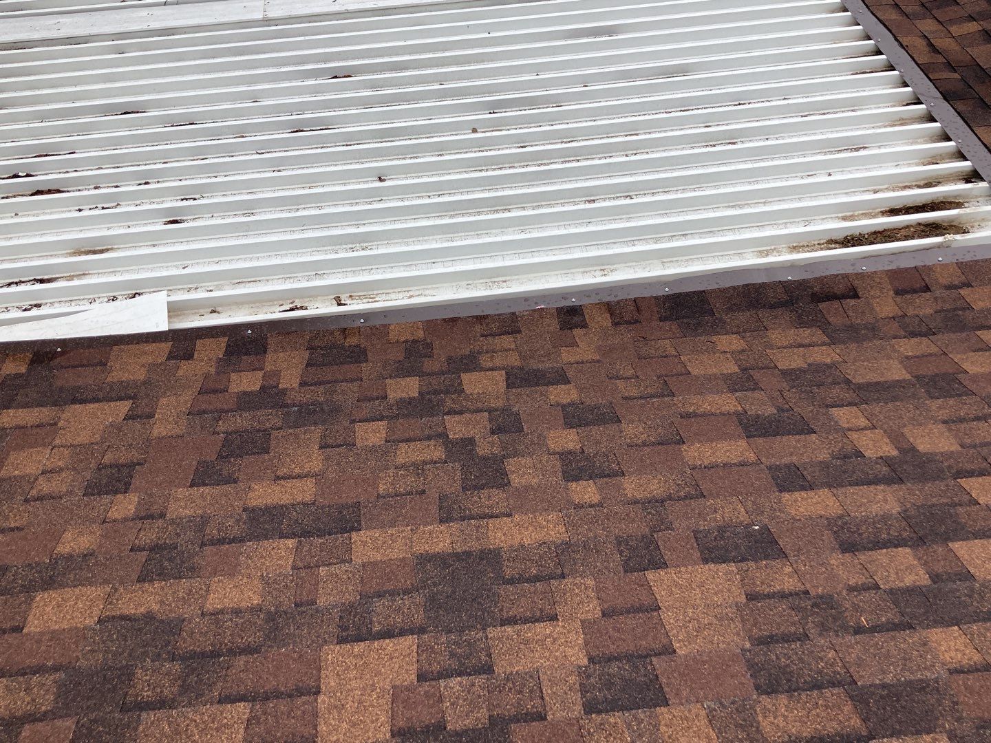 Residential Roofing Installation using Duration Shingles by ID Roofing LLC