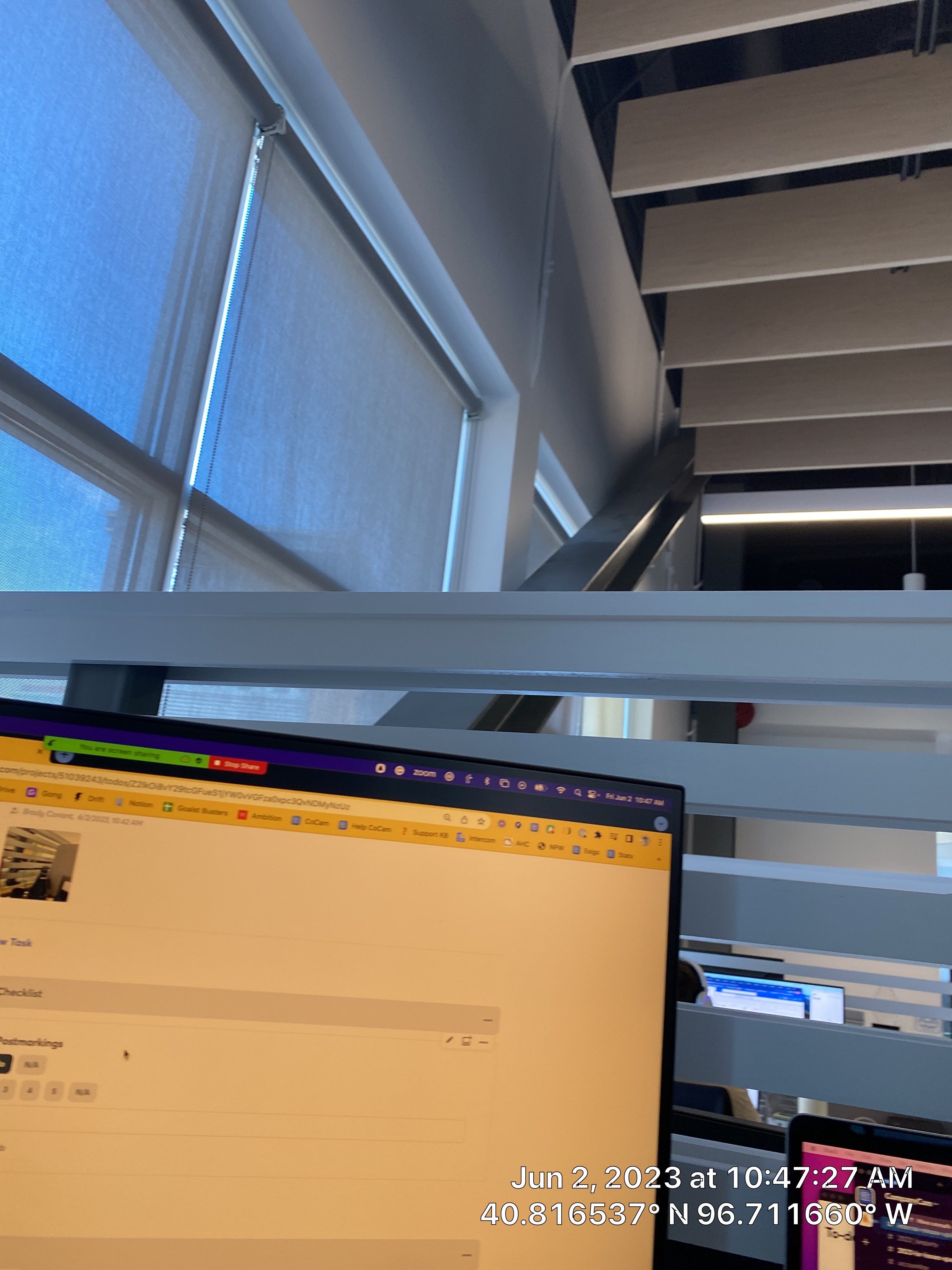 asd by CompanyCam Sales Demo