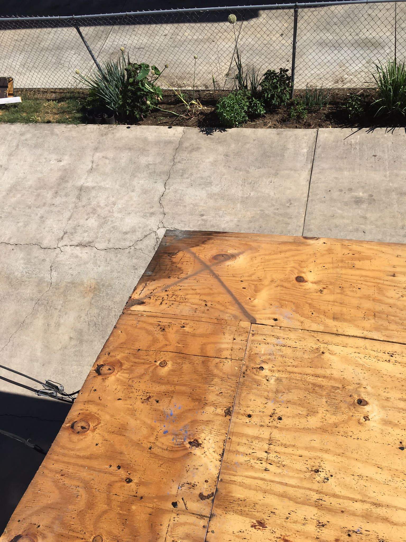 Roof Replacement - Alhambra, CA 91801 by Epic Roof Replacement