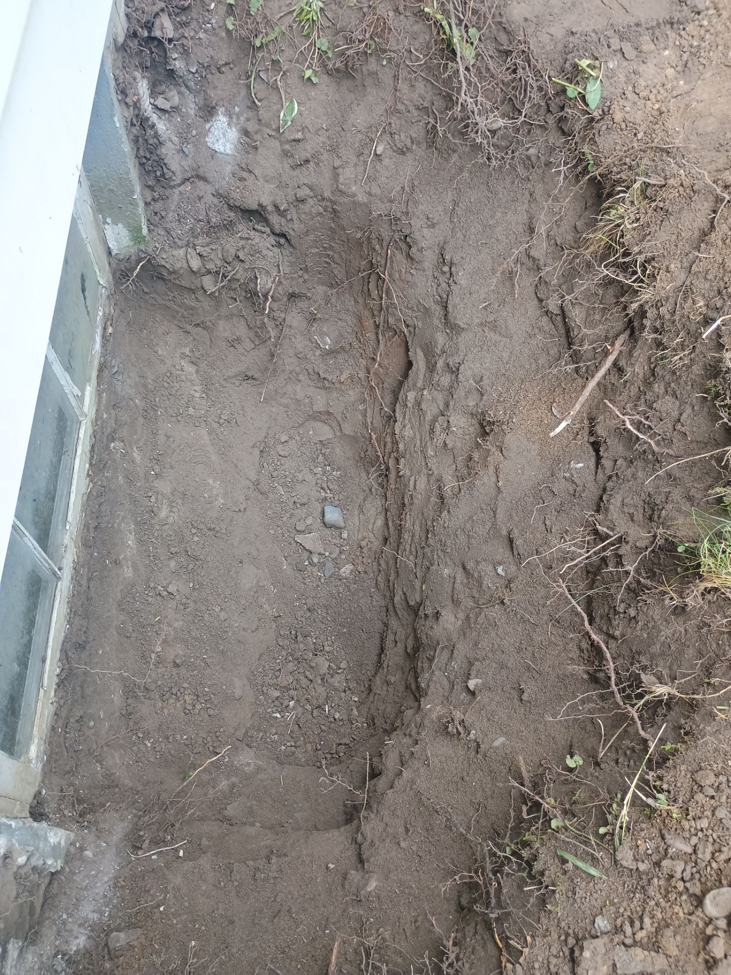 Basement Window Well Covers in Golden Valley, MN by Waterproofing Northeast