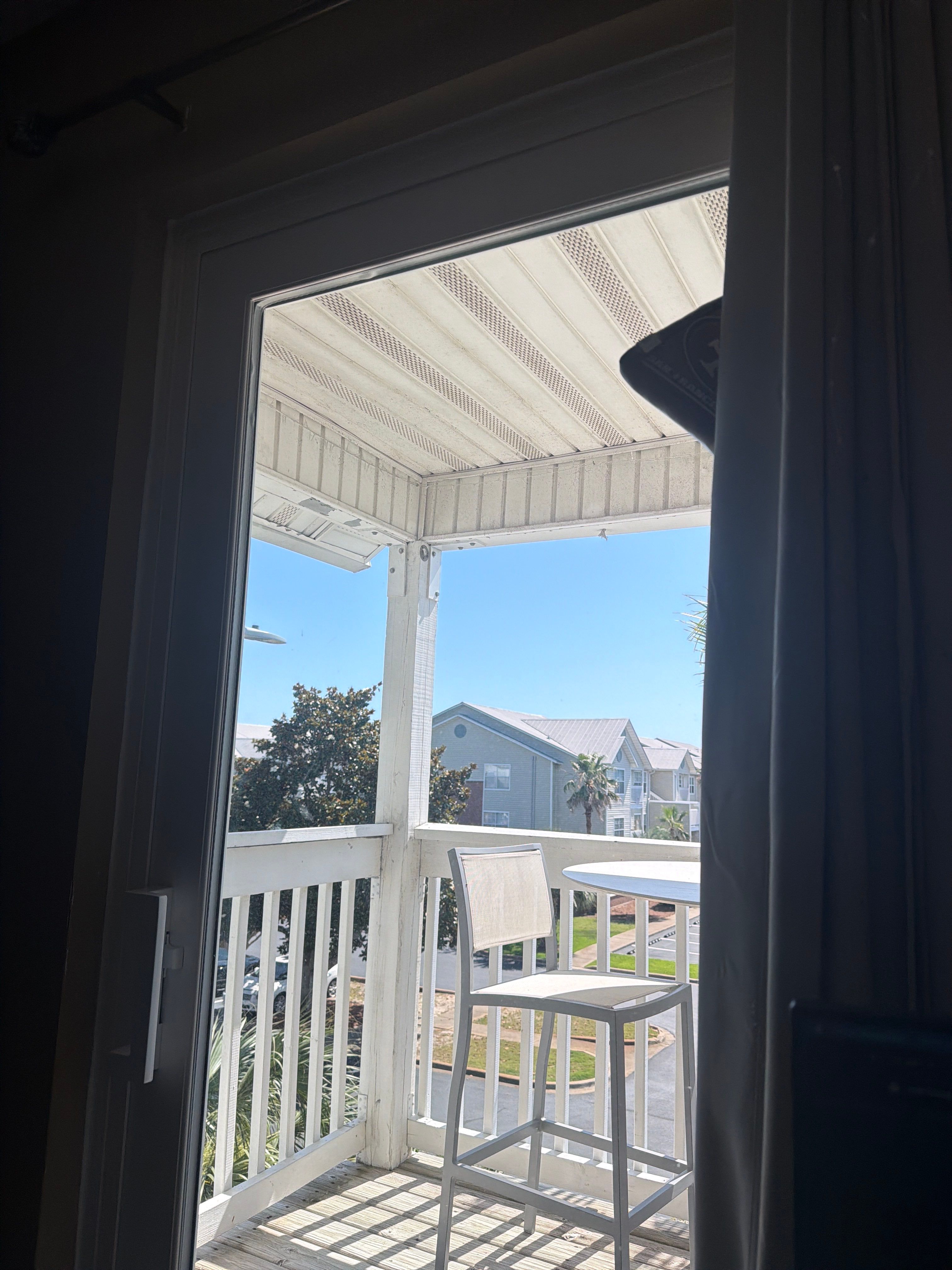 Destin Exterior Property Maintenance and Interior Bathroom Renovations by CompanyCam | Account Management Demo Account