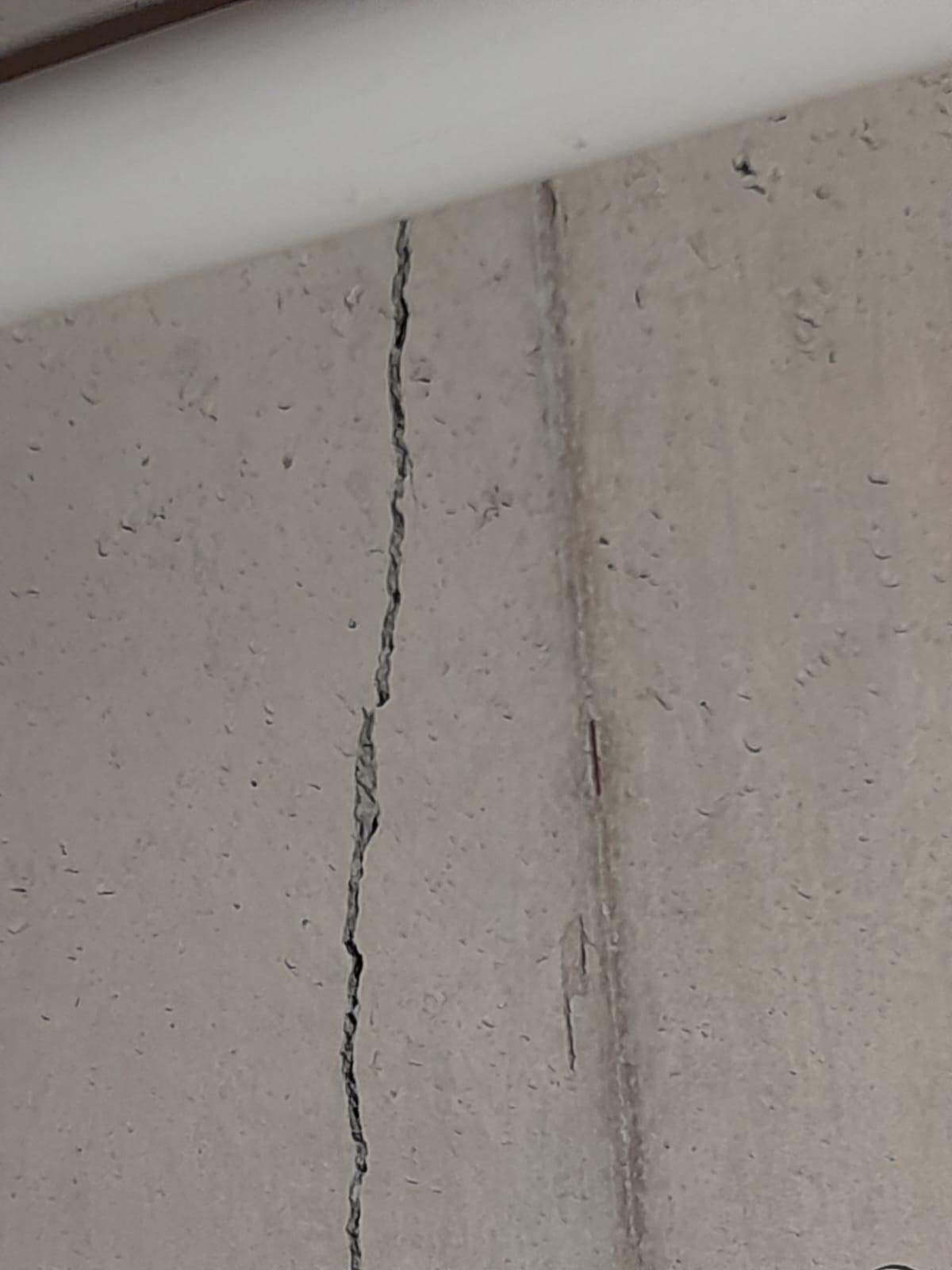 Basement Waterproofing & Crack Repair Randolph NJ by Pure Service Pro, LLC 