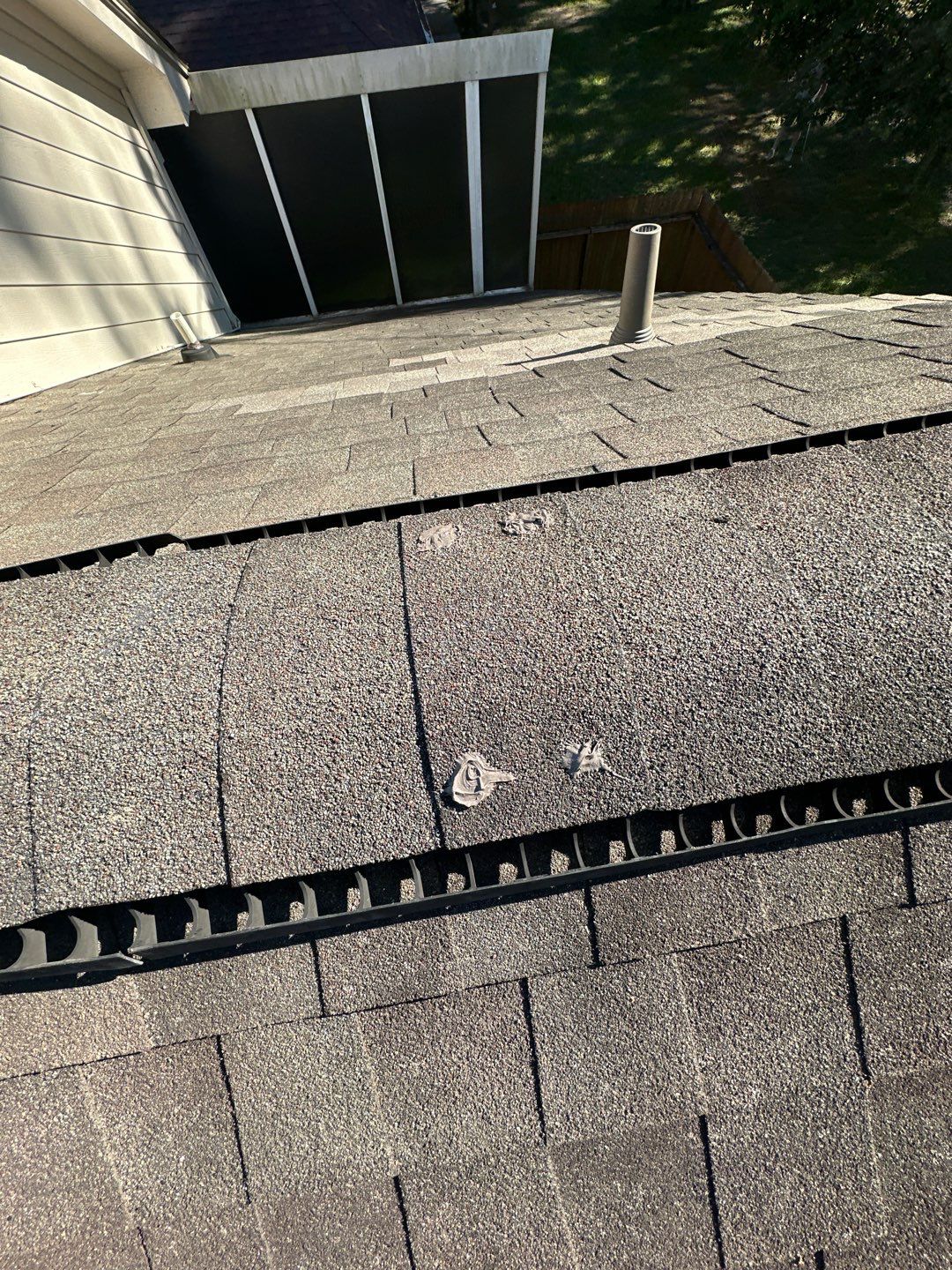 Roof Repair Humble by Roof Repair Services LLC