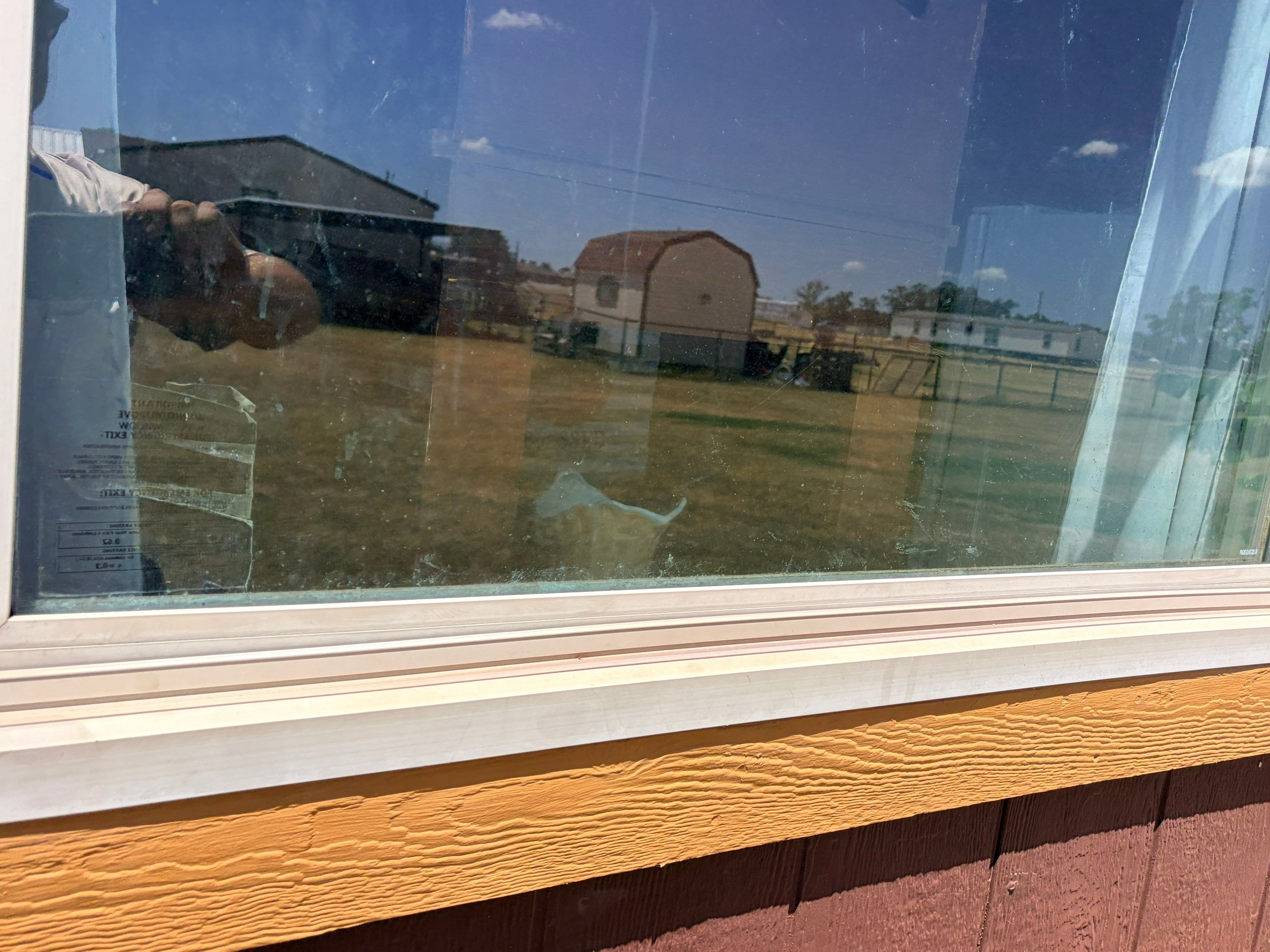 Full Roof Replacement Request w/solar detach and reset by Performance 1 Roofing