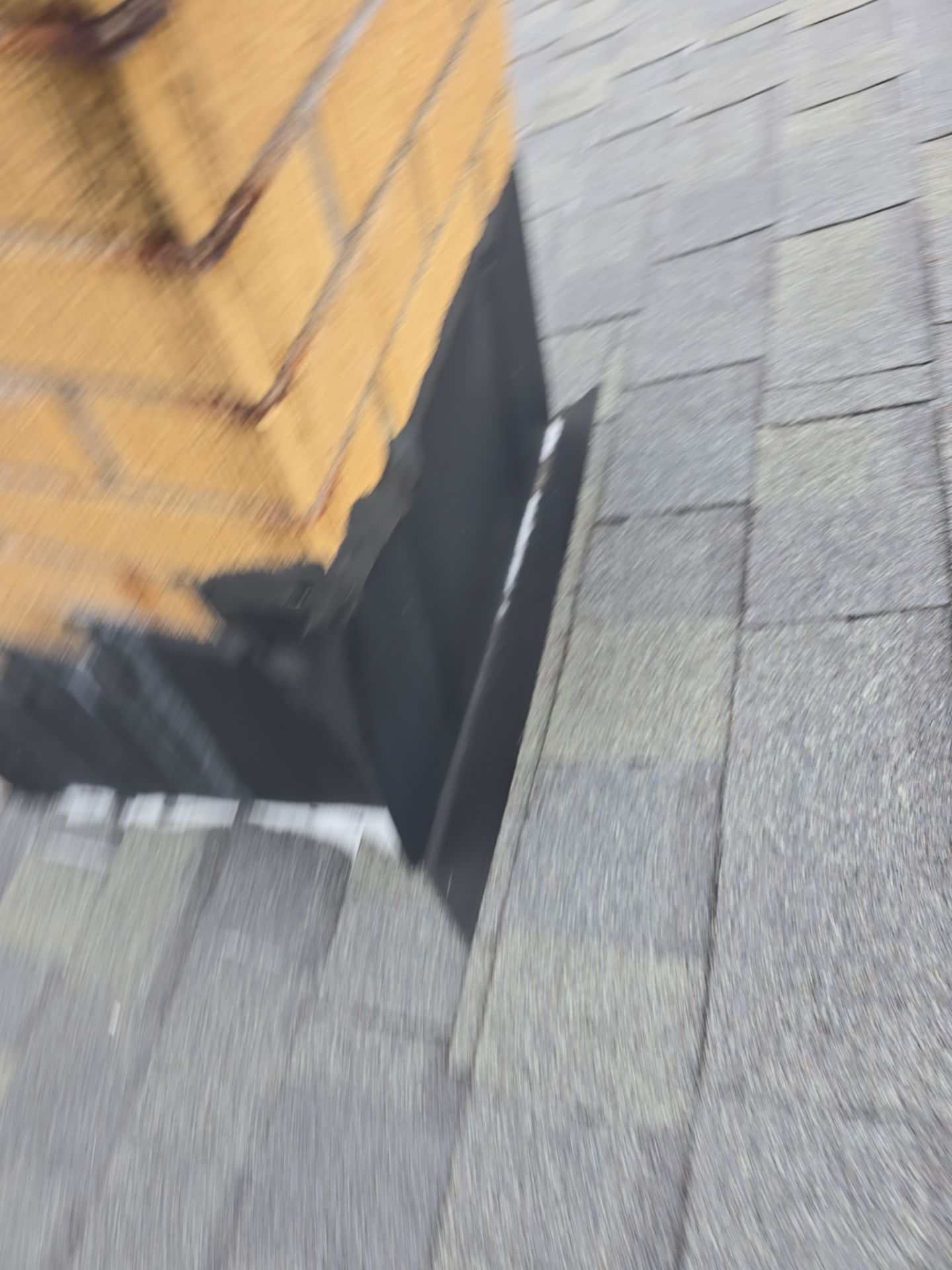 Chimney Leak by Barbera Home LLC