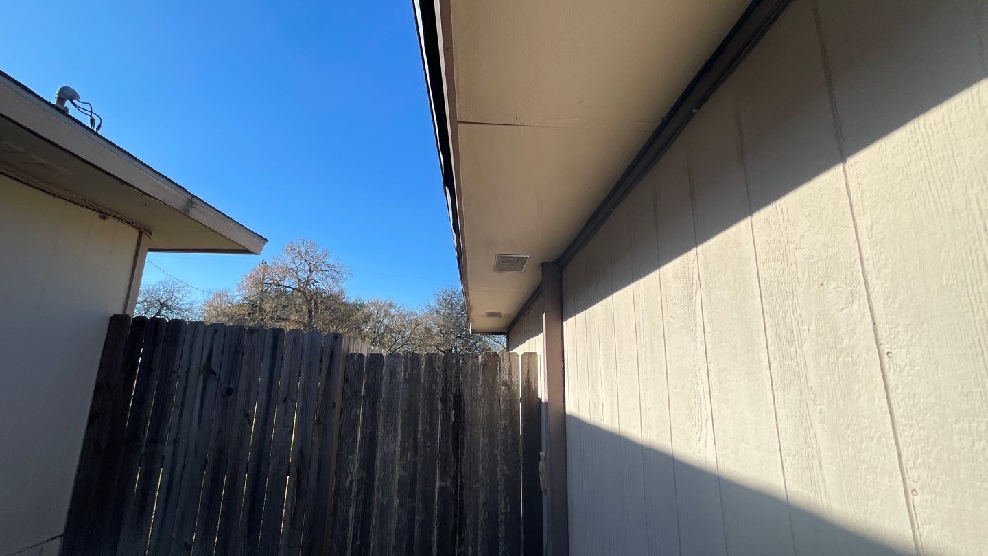 Residential Roofing Installation using GAF Timberline HDZ by Lighthouse Roofing